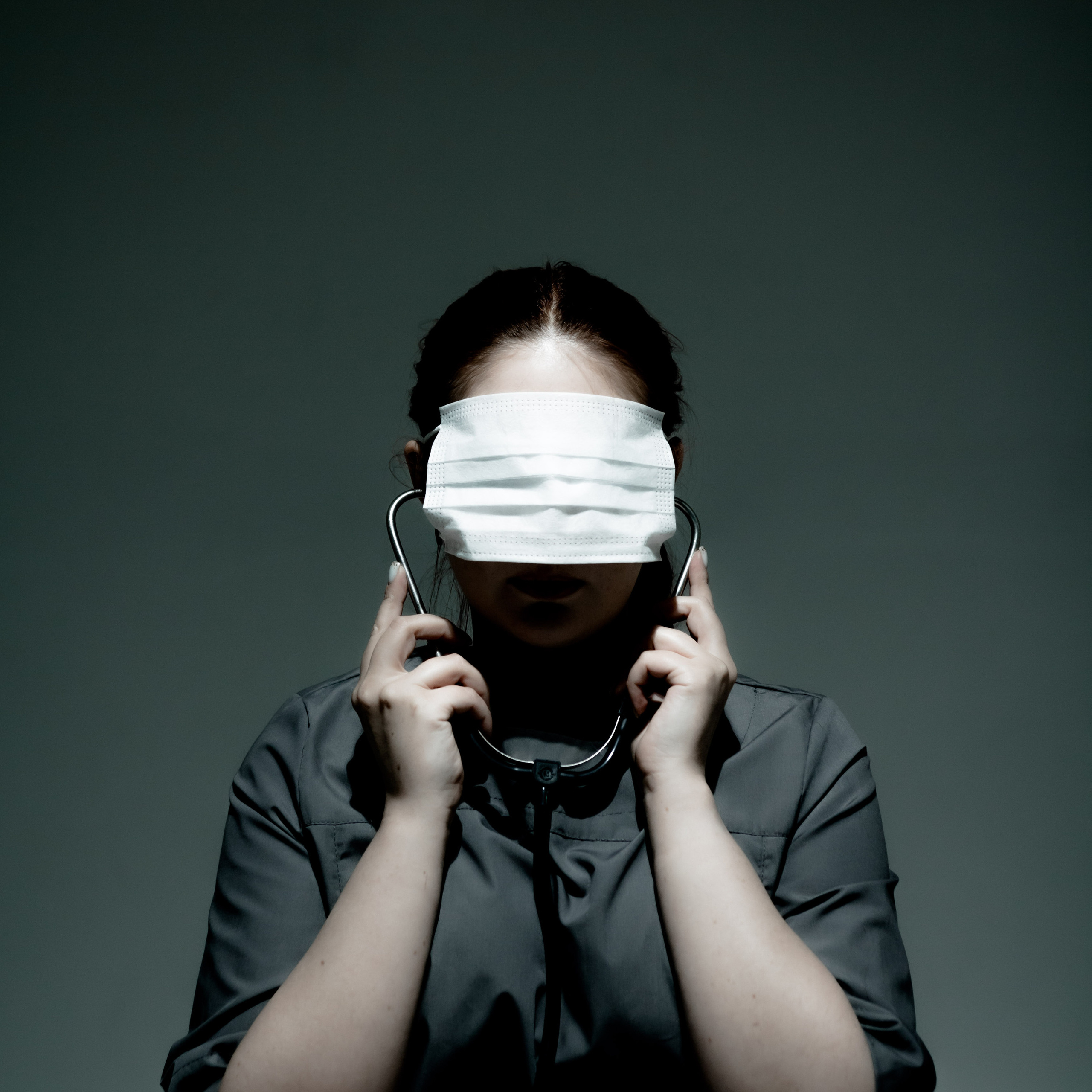 Dok. Дима Климт