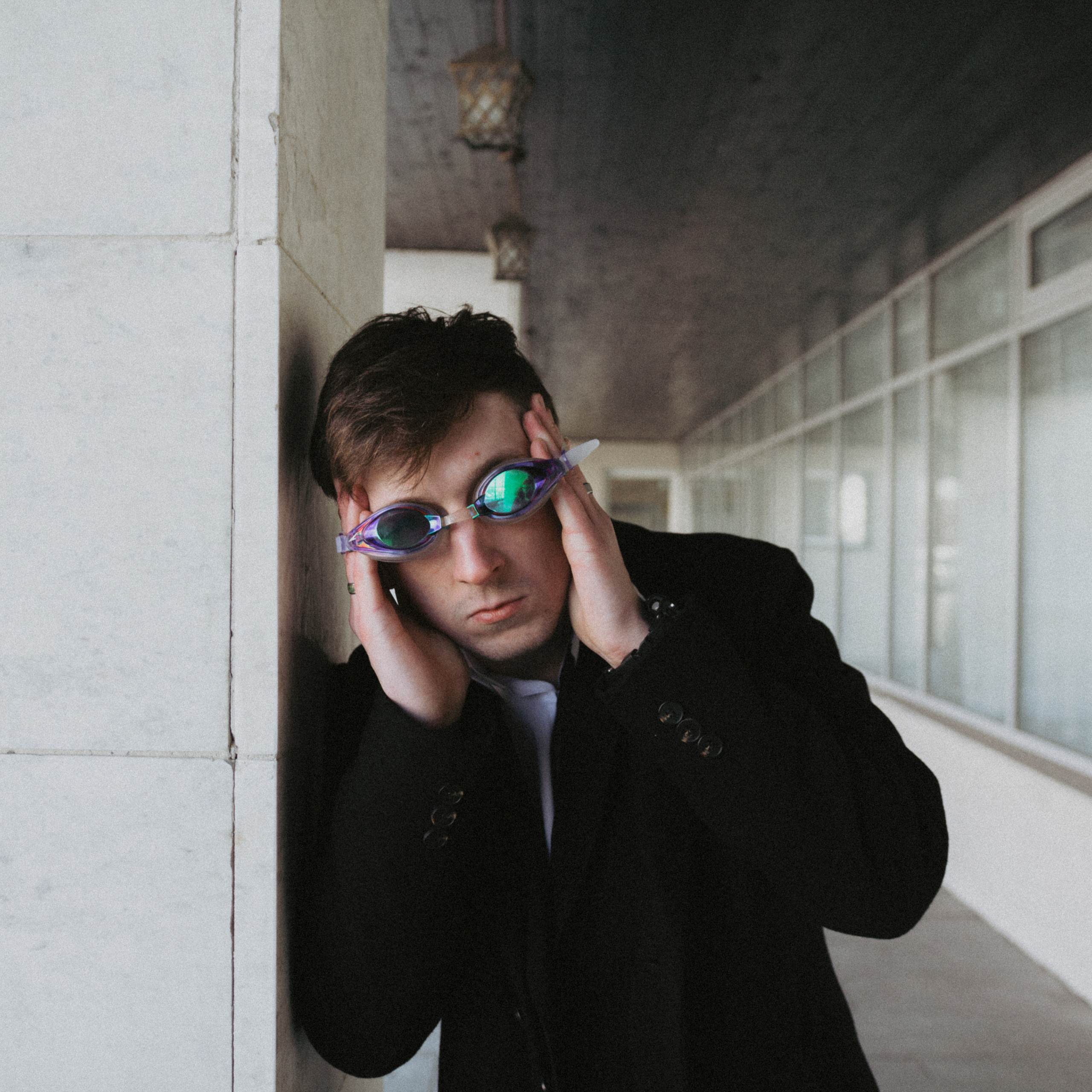 Есть дела. Дима Климт