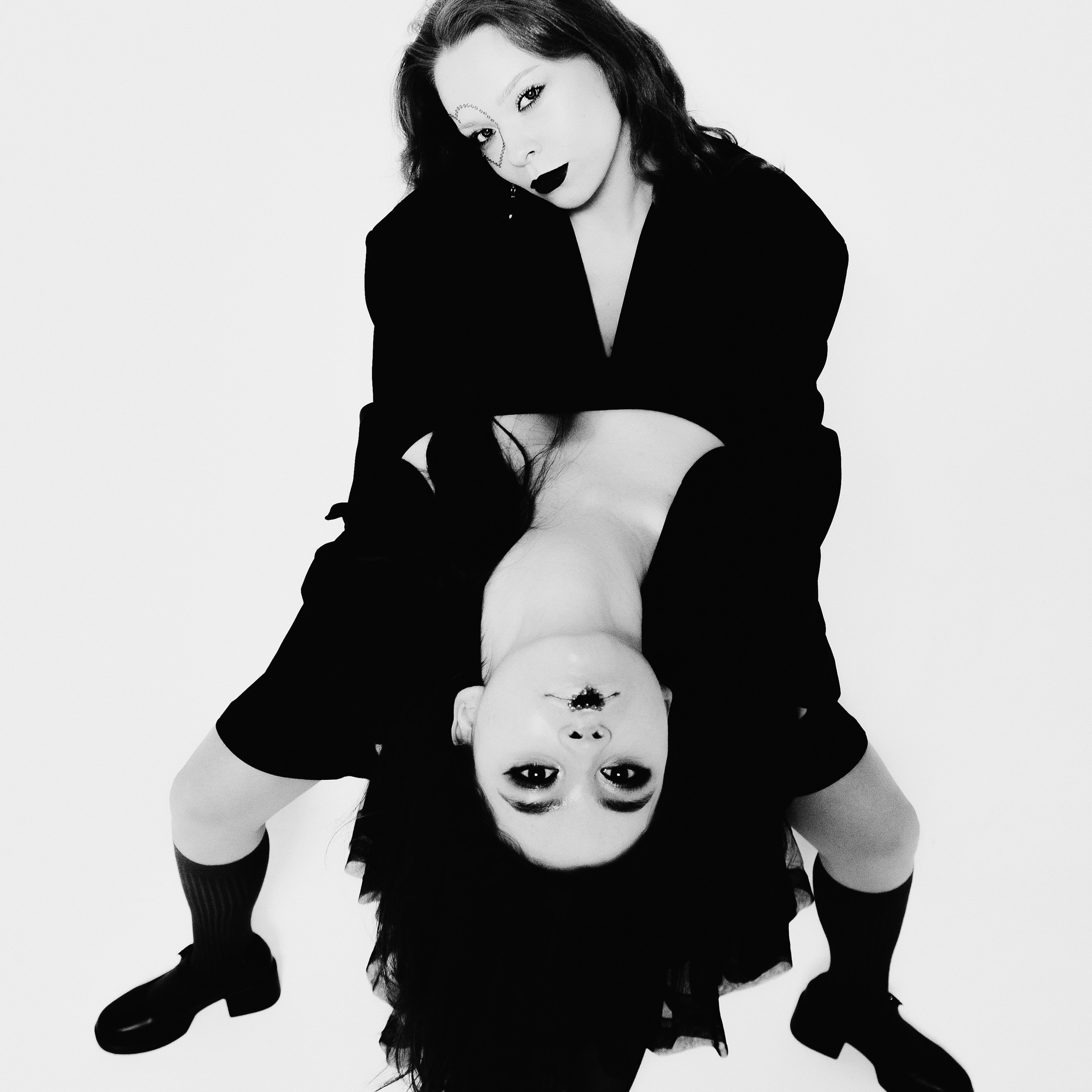 Sonyasonya. Дима Климт