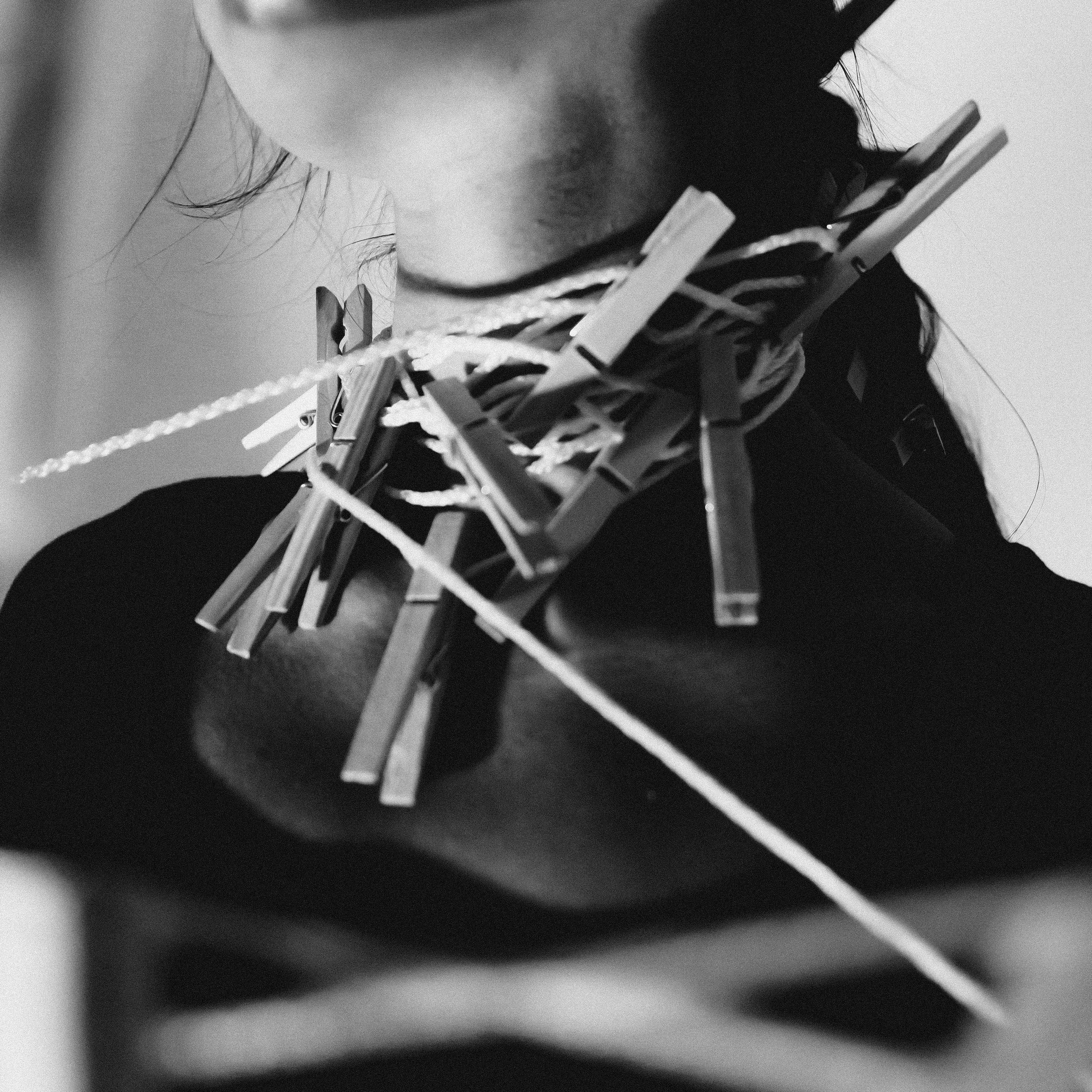 Перещепка. Дима Климт