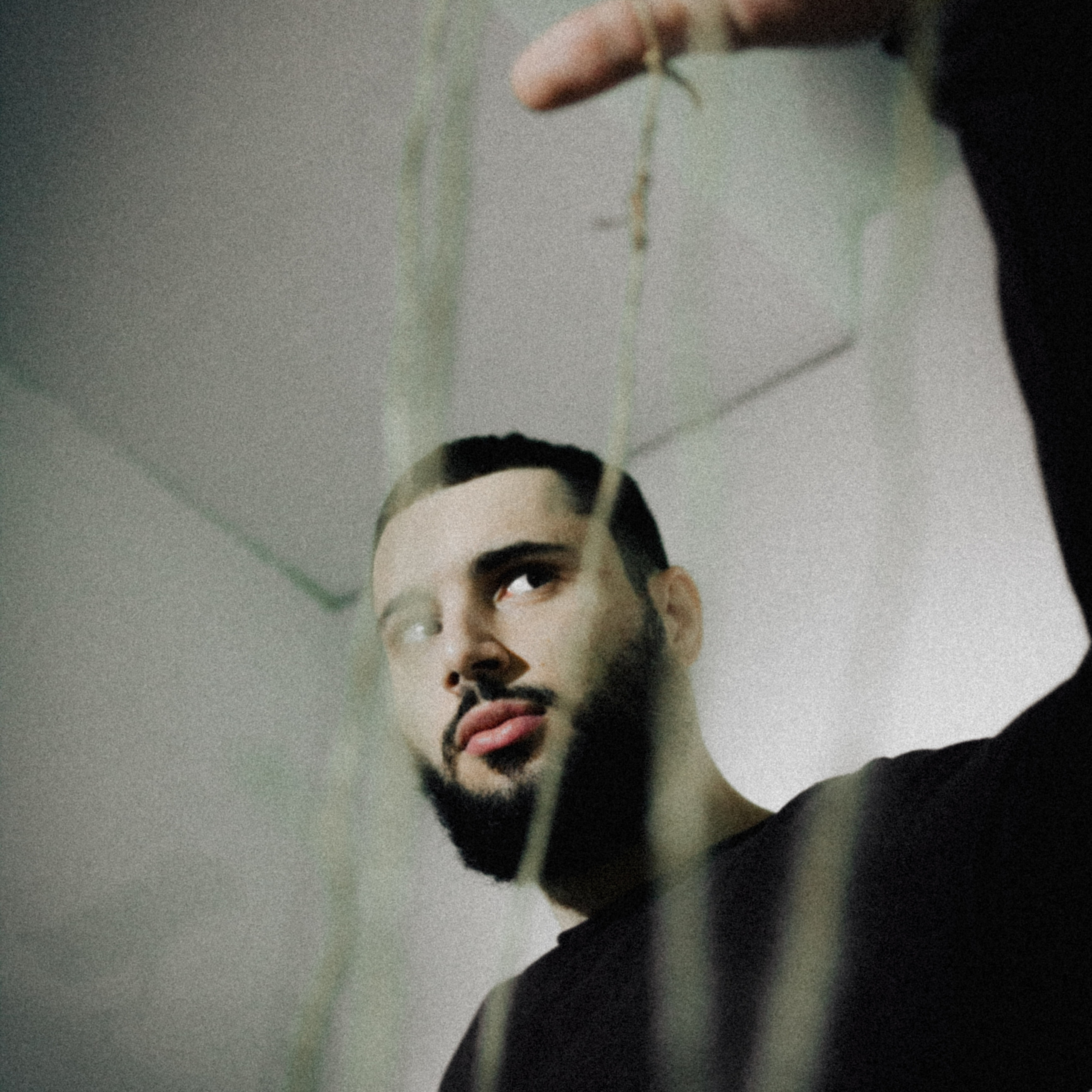 Запутался. Дима Климт