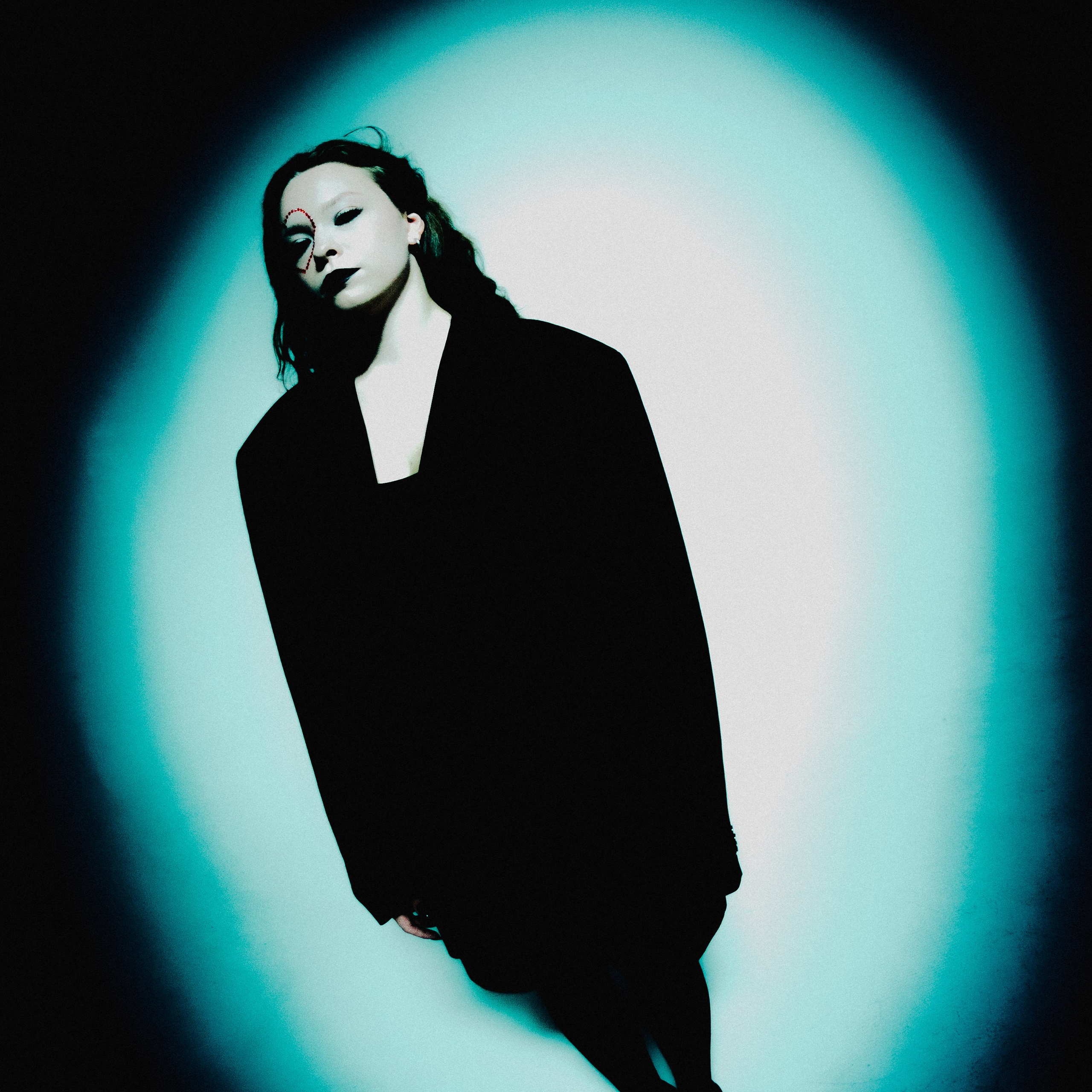 Sonyasonya. Дима Климт