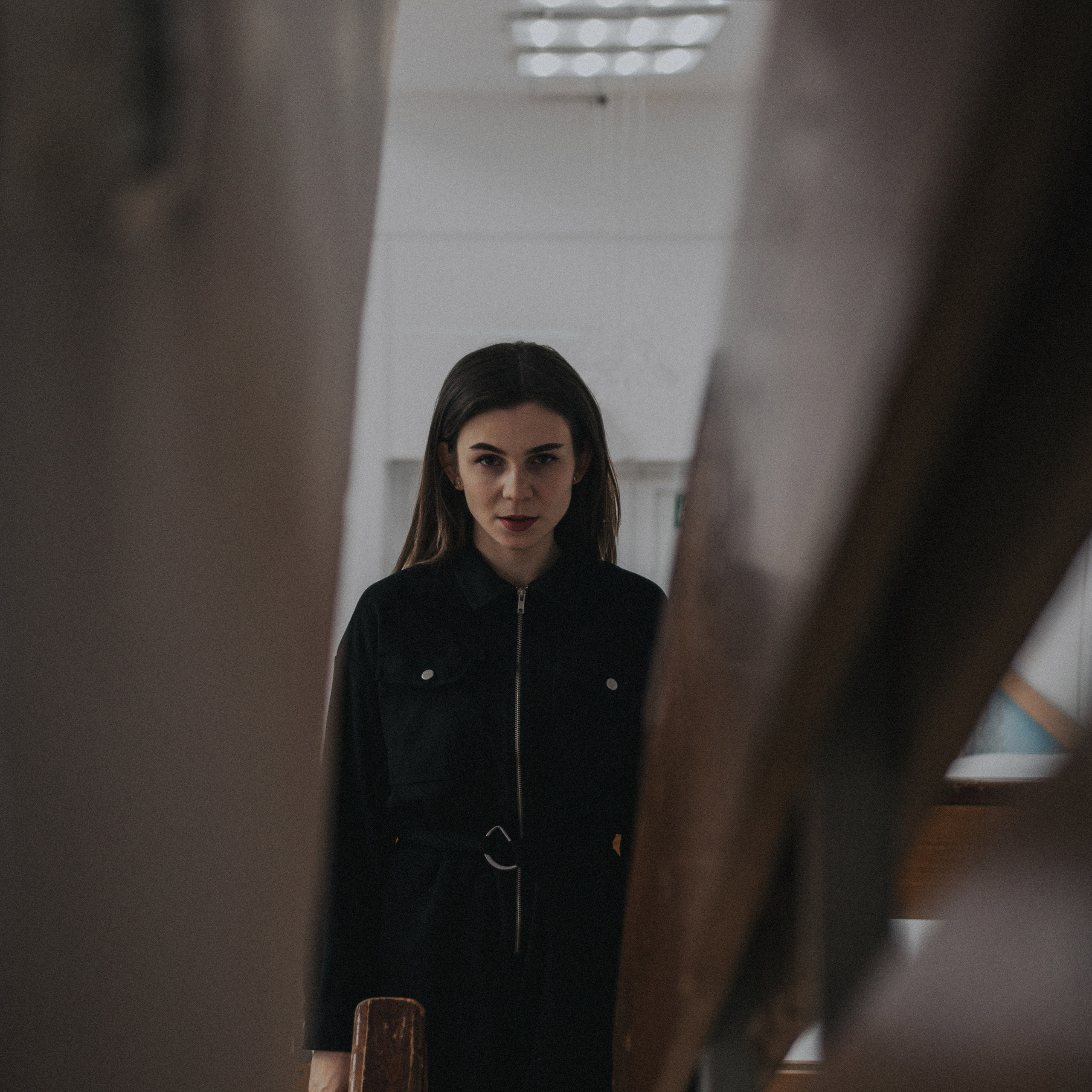 Кризис. Дима Климт