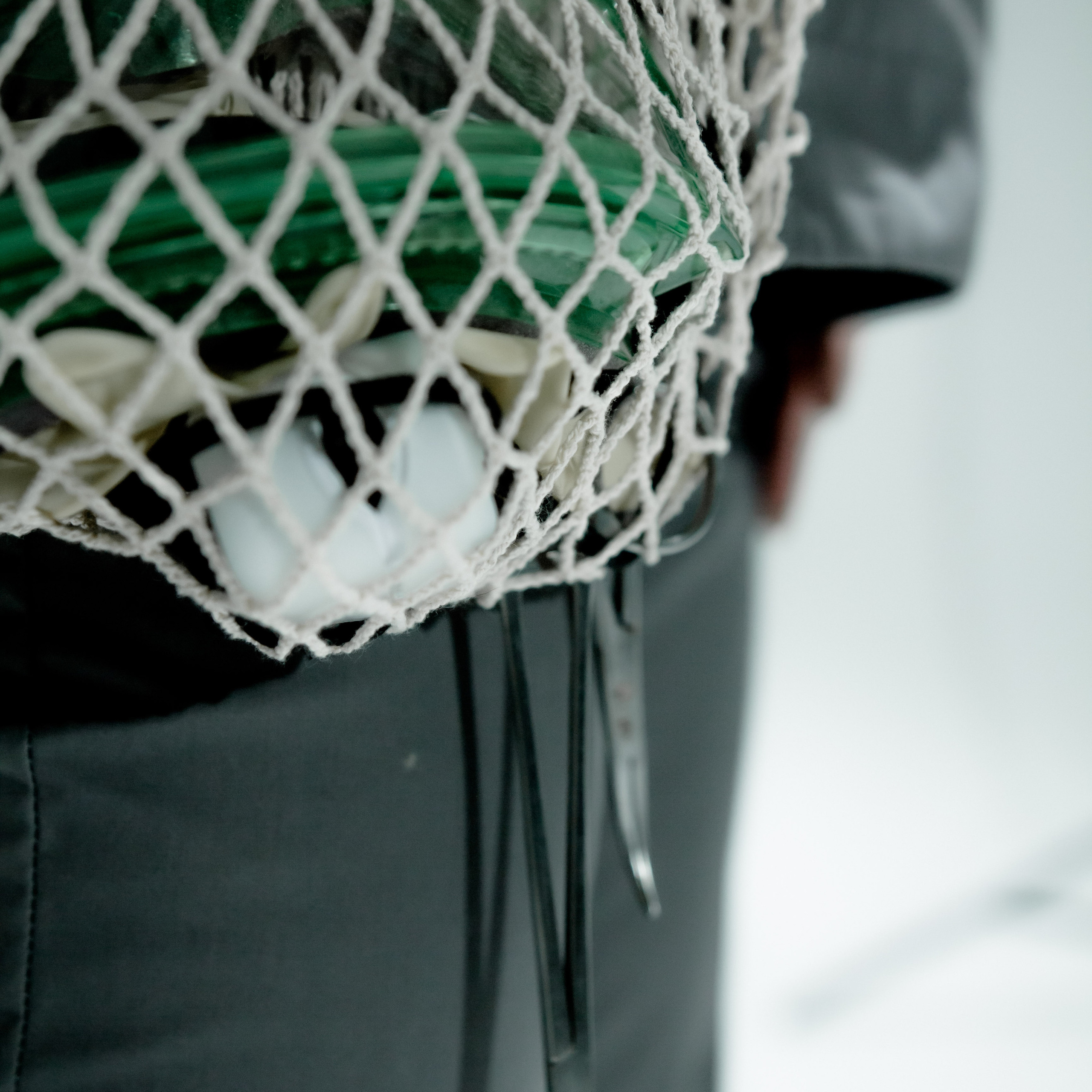 Dok. Дима Климт