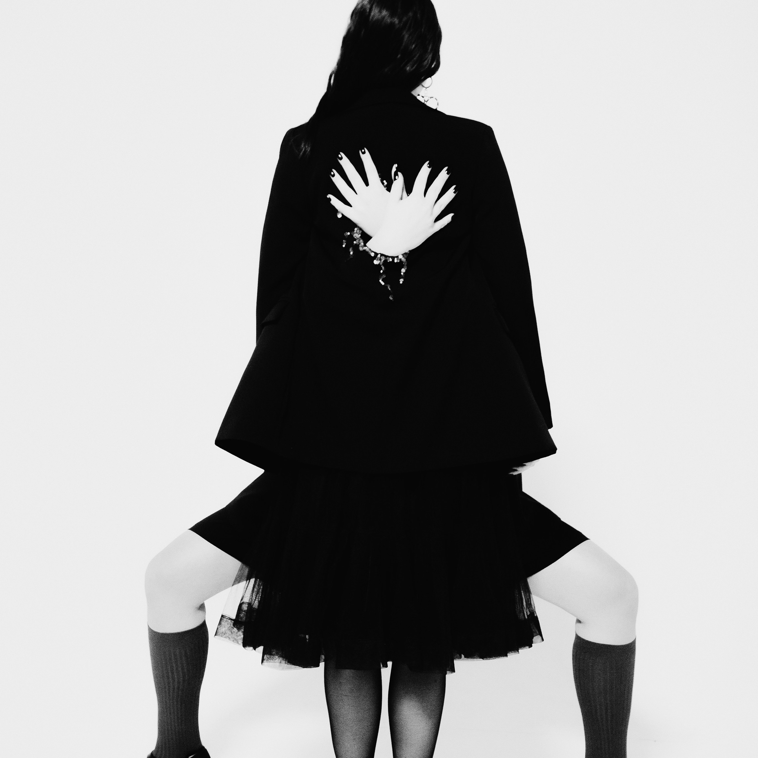 Sonyasonya. Дима Климт