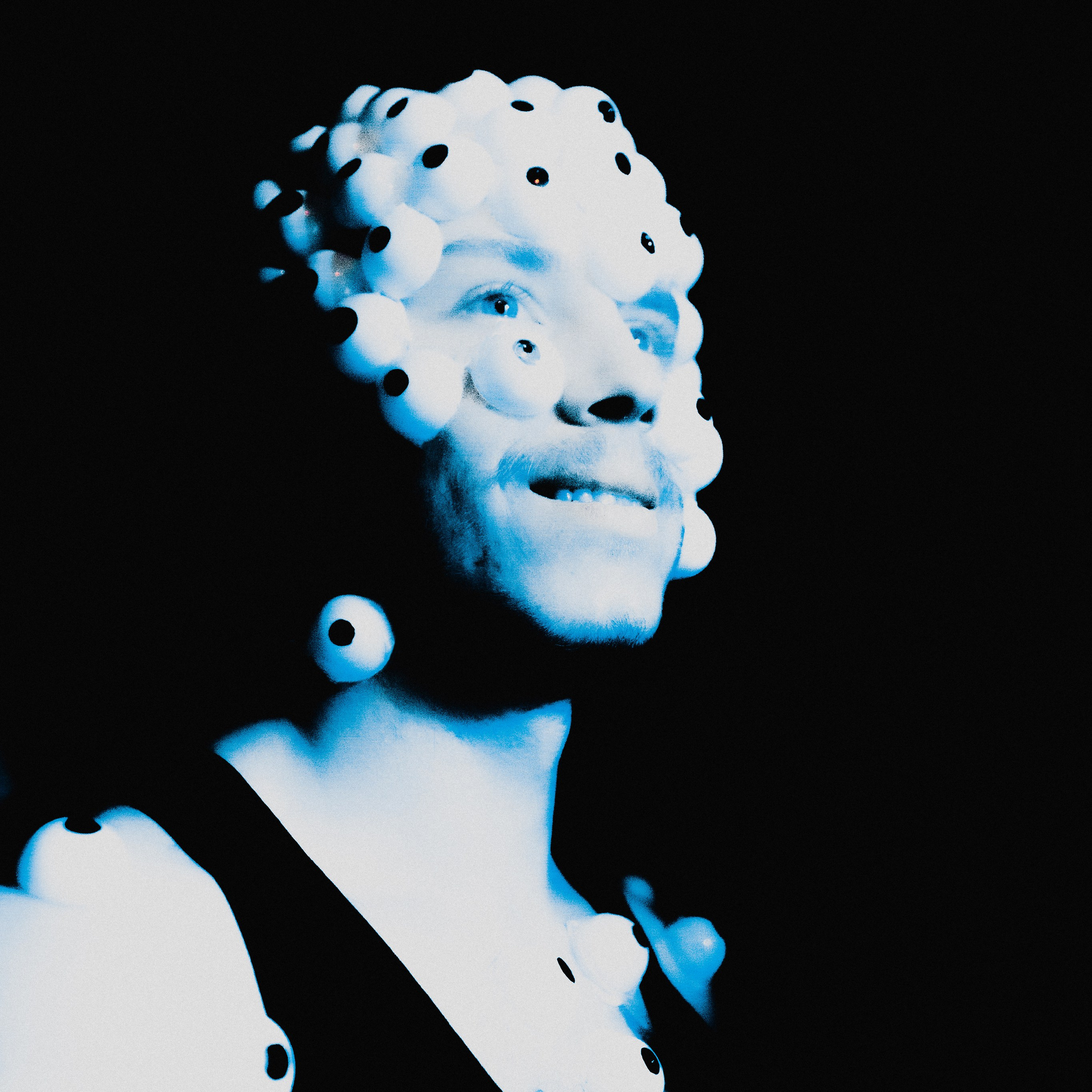 Данютины глазки. Дима Климт