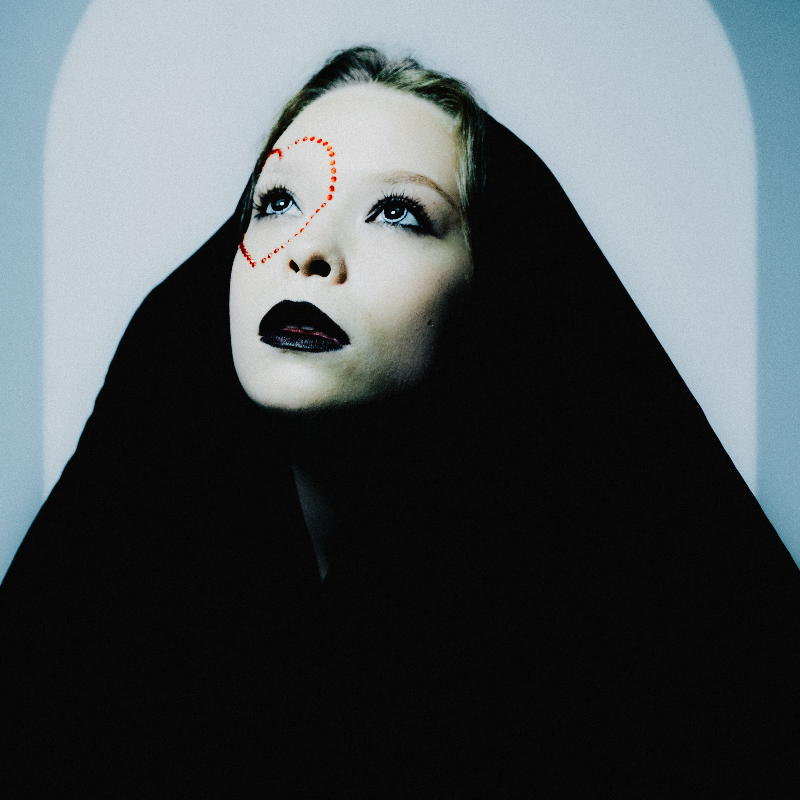 Sonyasonya. Дима Климт