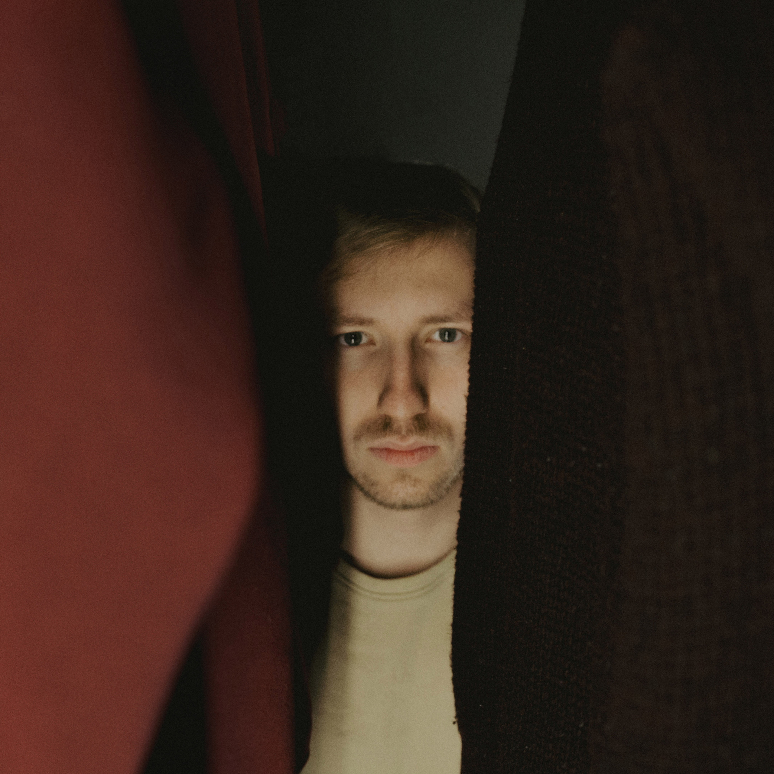 Гардероб. Дима Климт