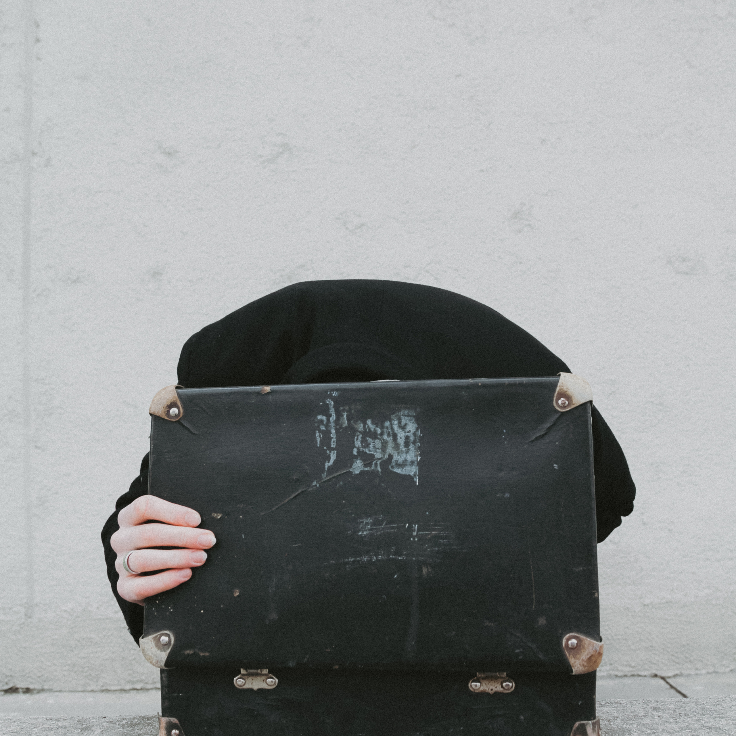 Есть дела. Дима Климт