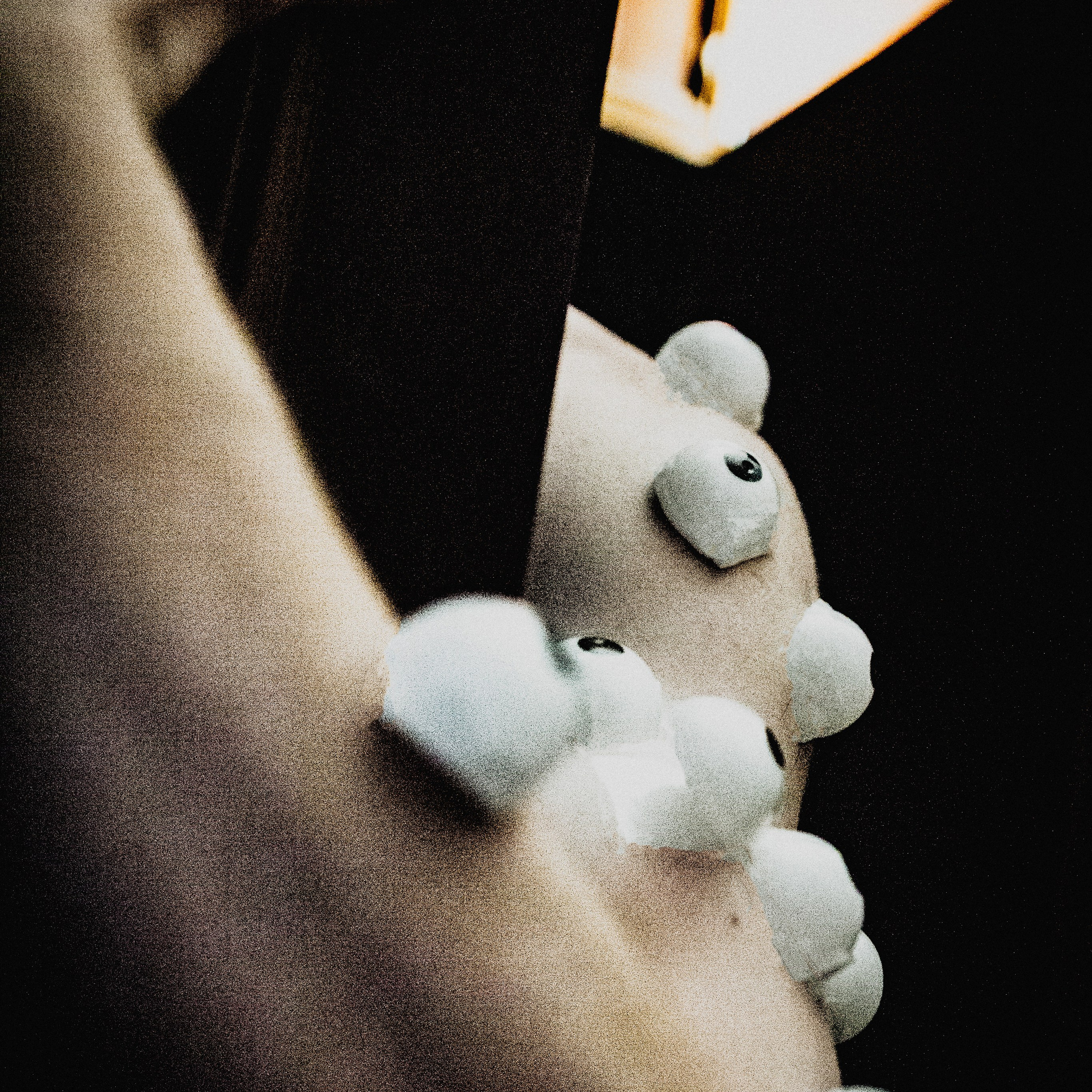 Данютины глазки. Дима Климт