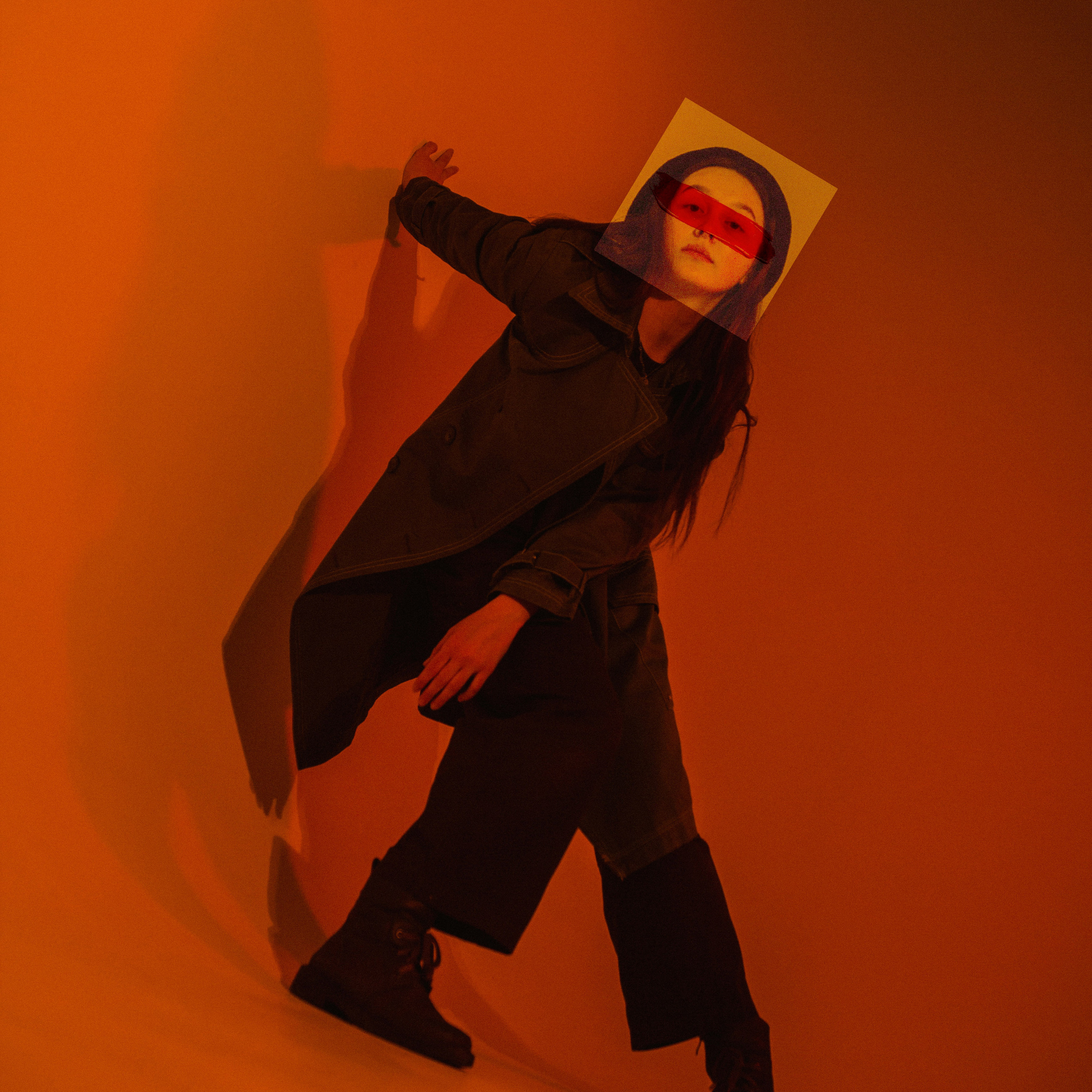 Хроматизм. Дима Климт