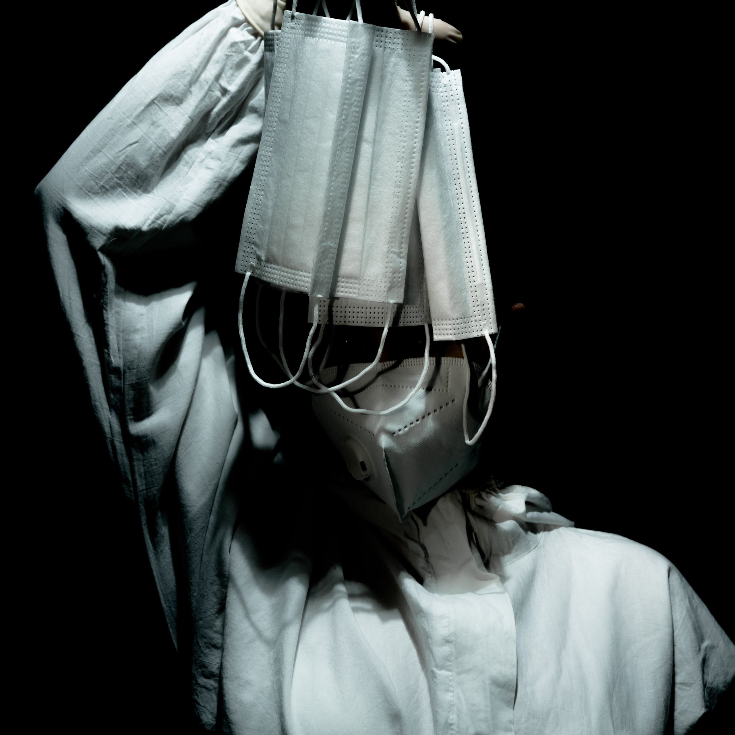 Dok. Дима Климт