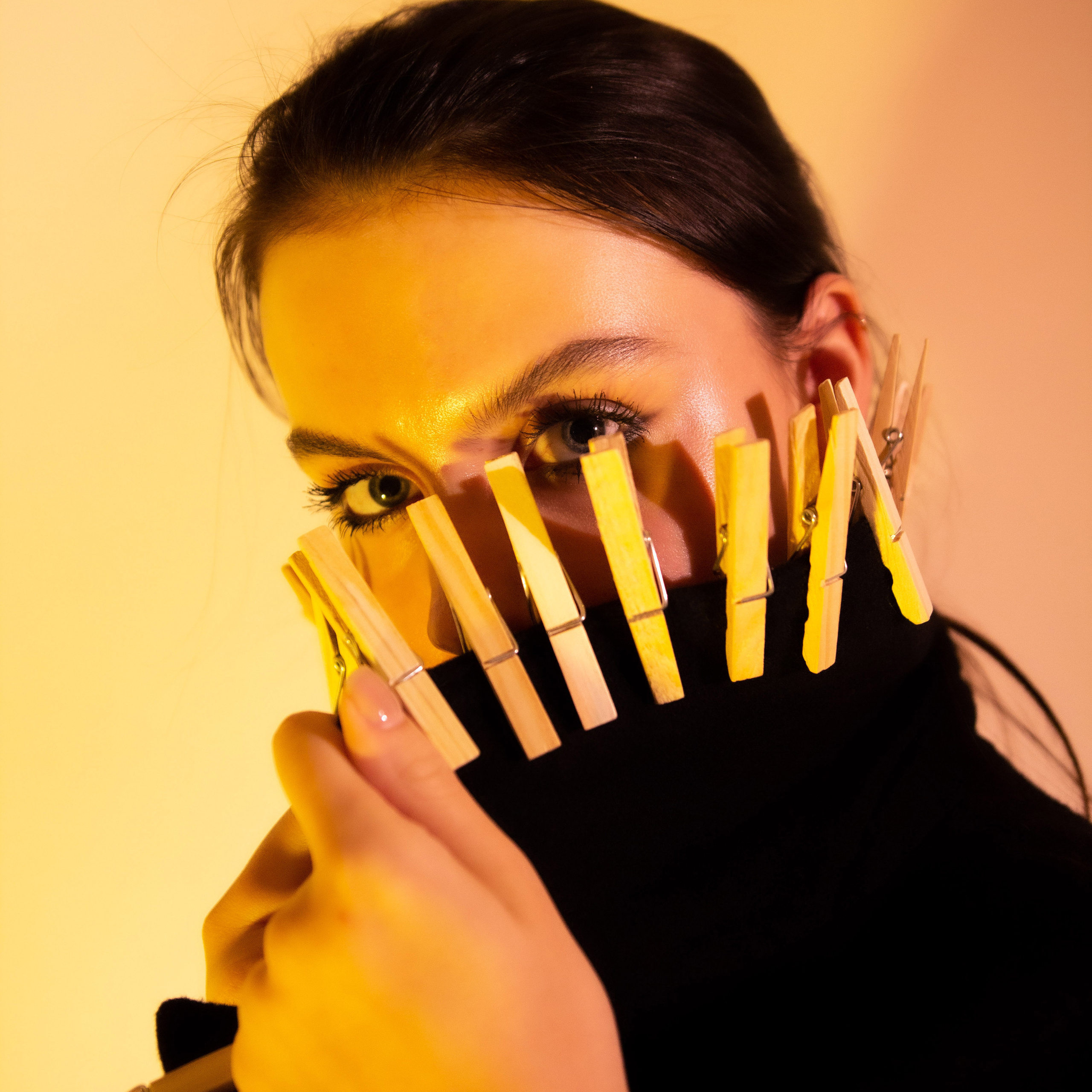 Перещепка. Дима Климт