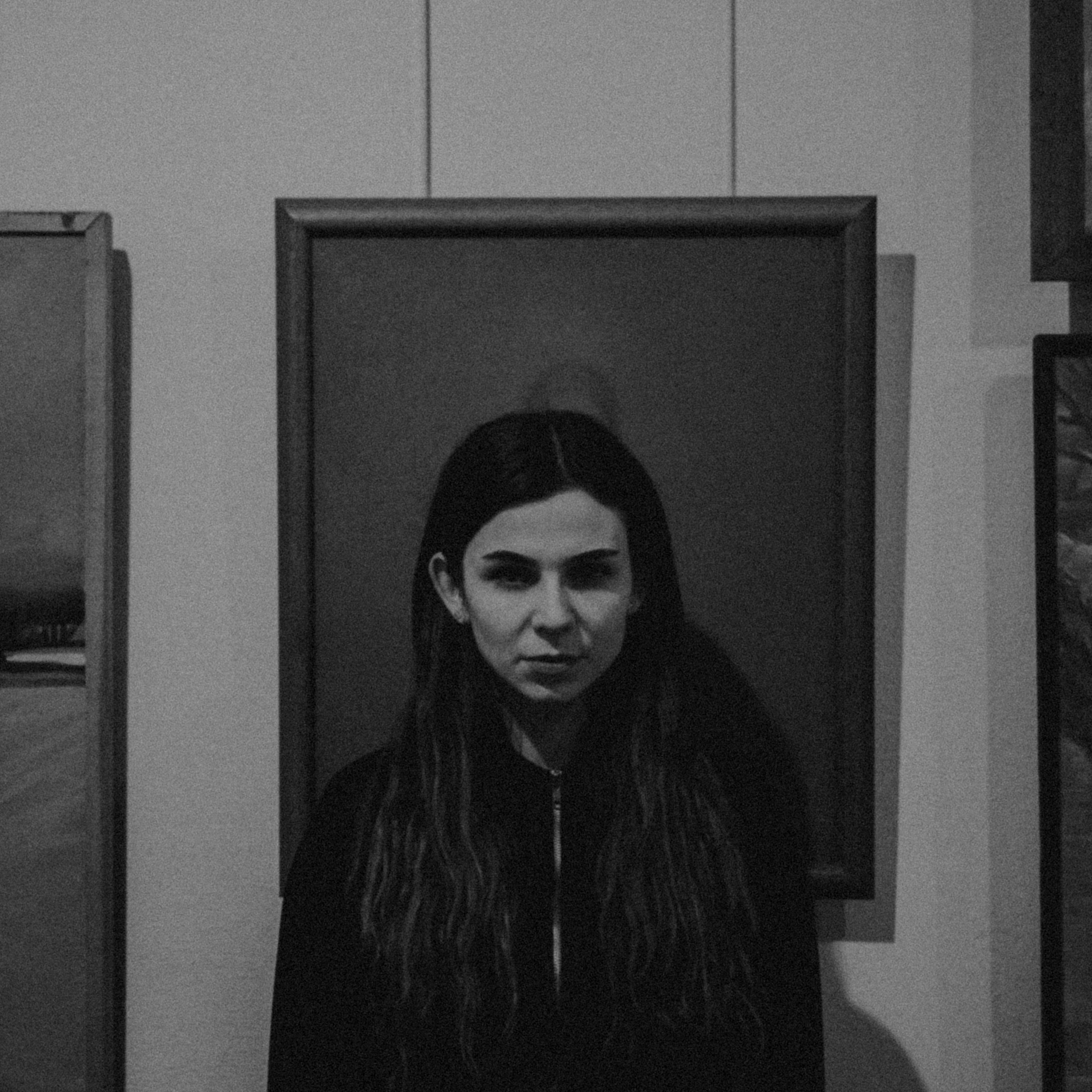 Кризис. Дима Климт