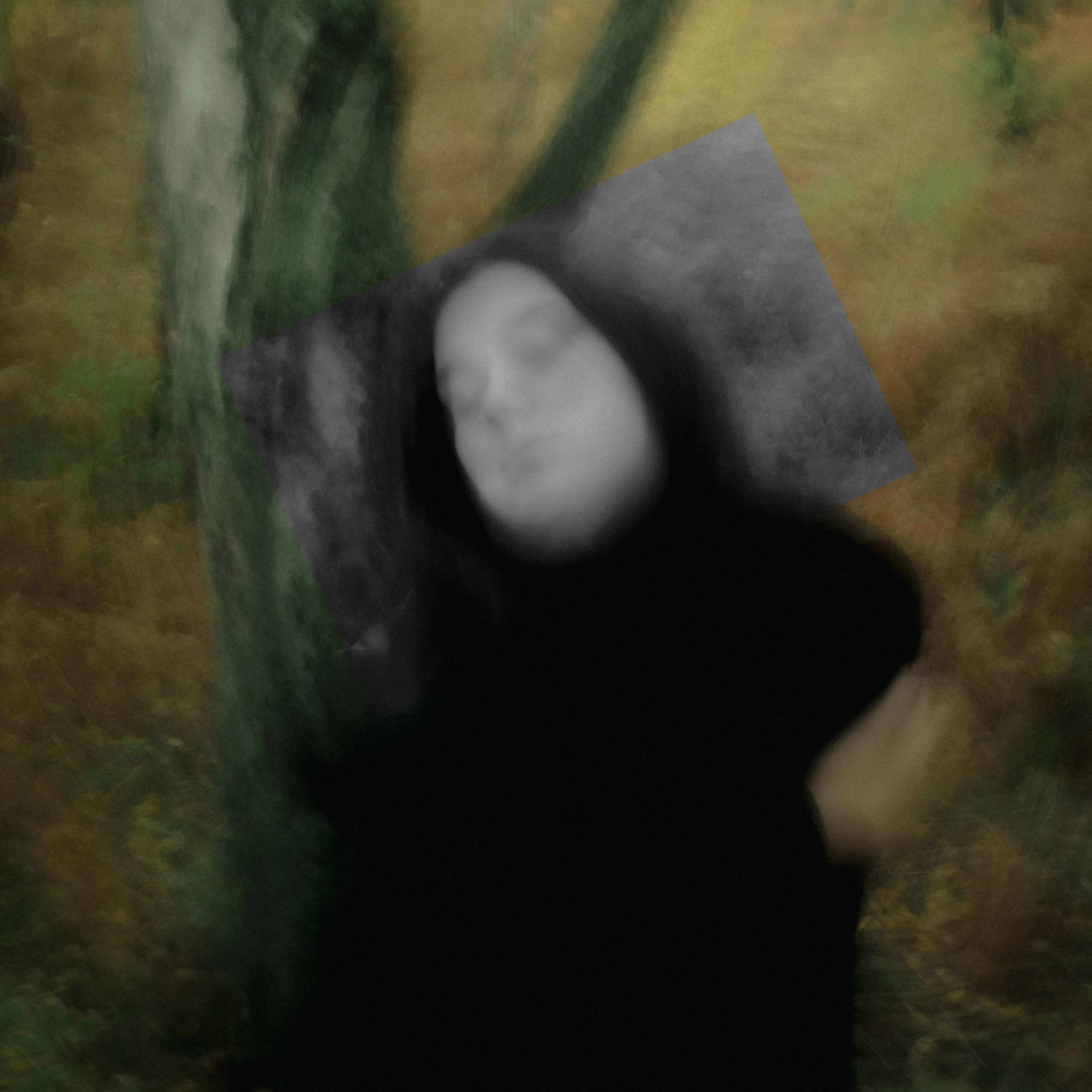 Медитатив. Дима Климт