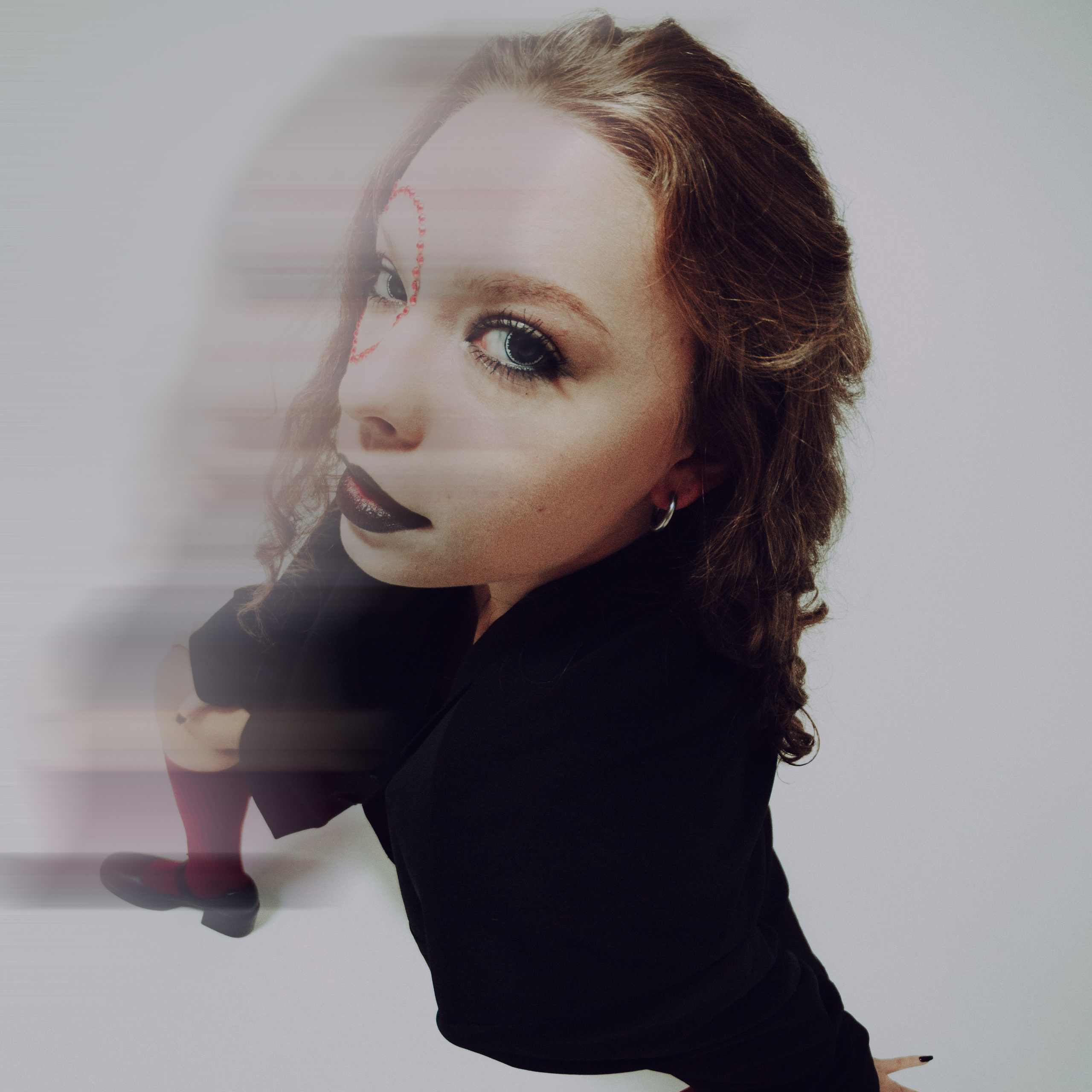 Sonyasonya. Дима Климт