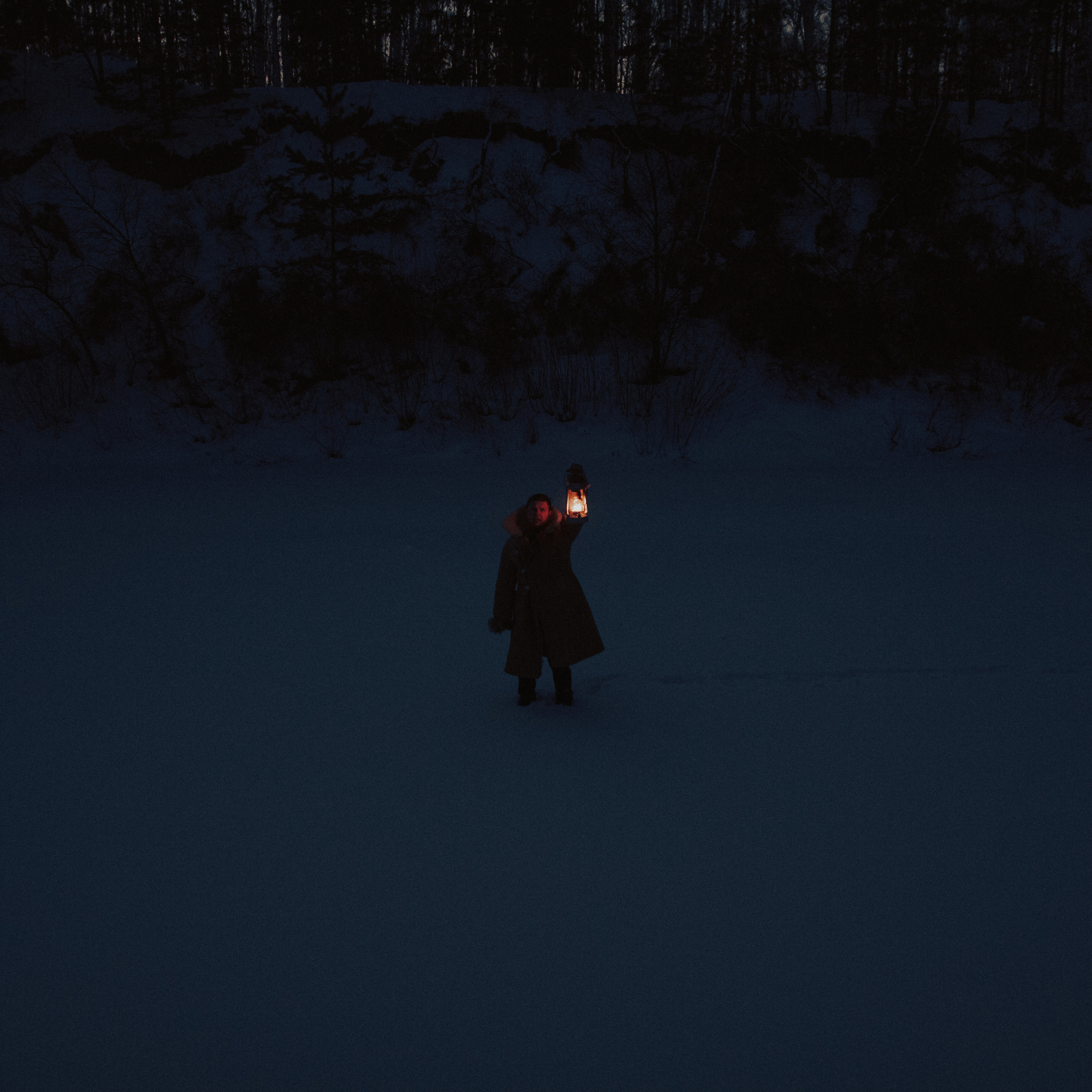 Лесник. Дима Климт