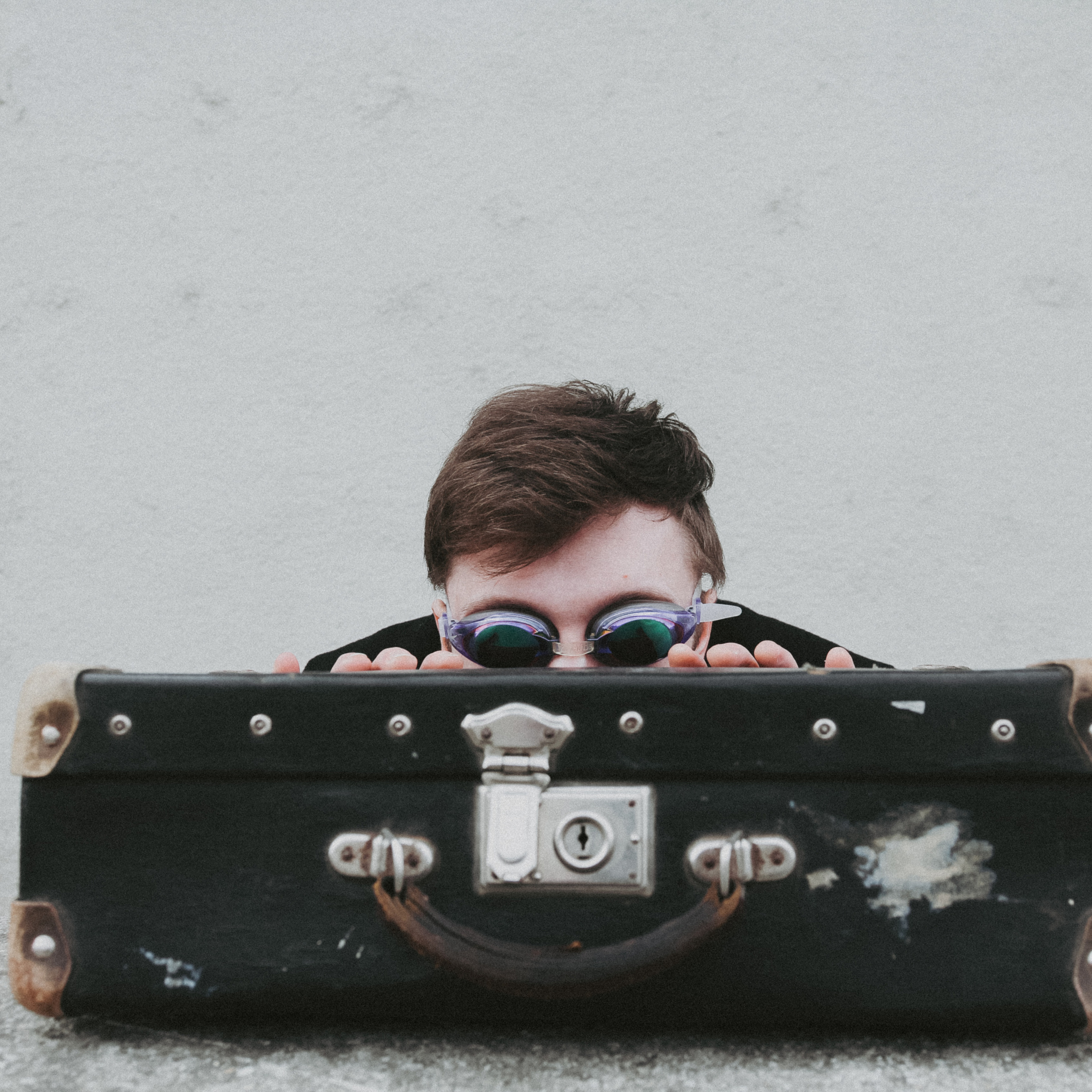 Есть дела. Дима Климт