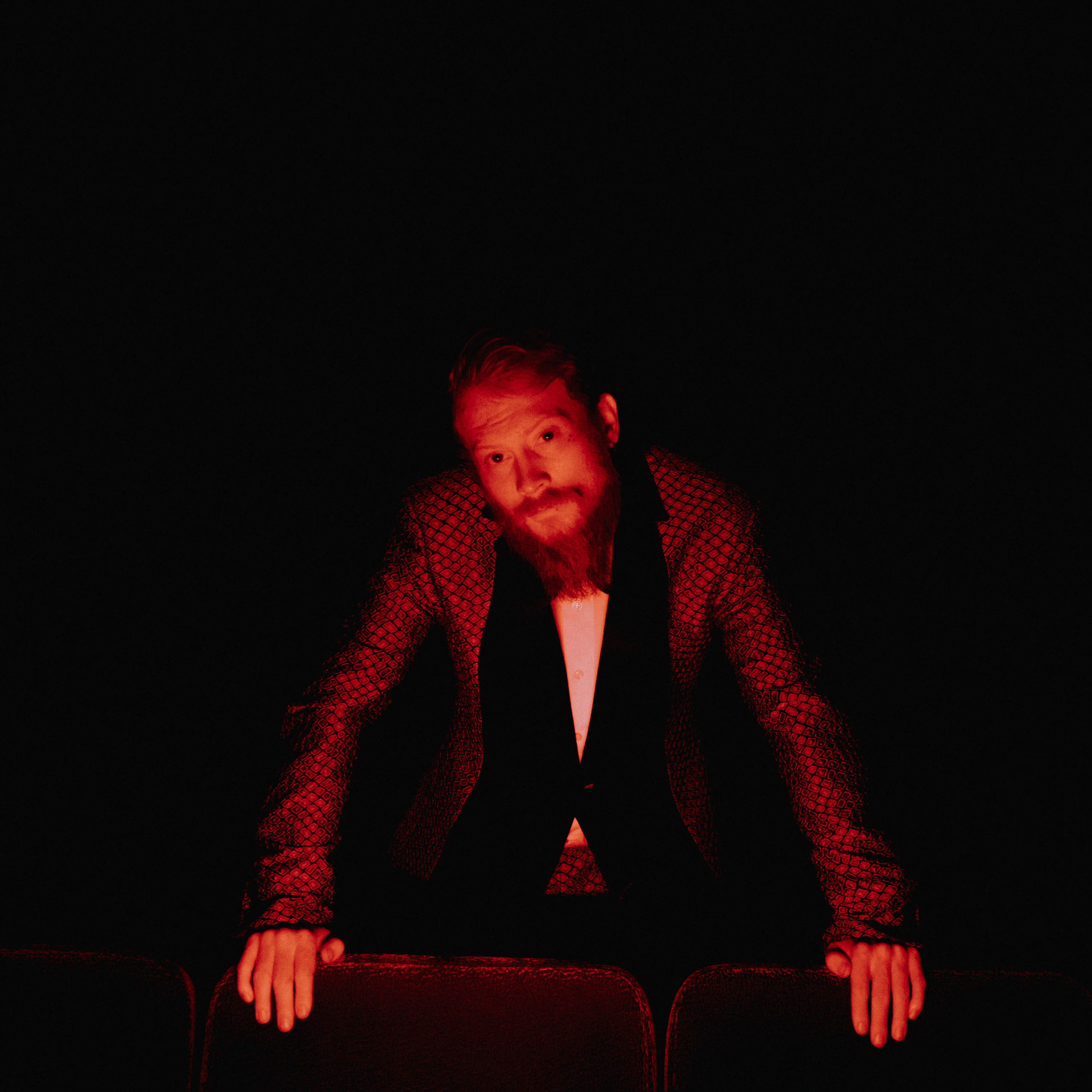 О чем речь. Дима Климт