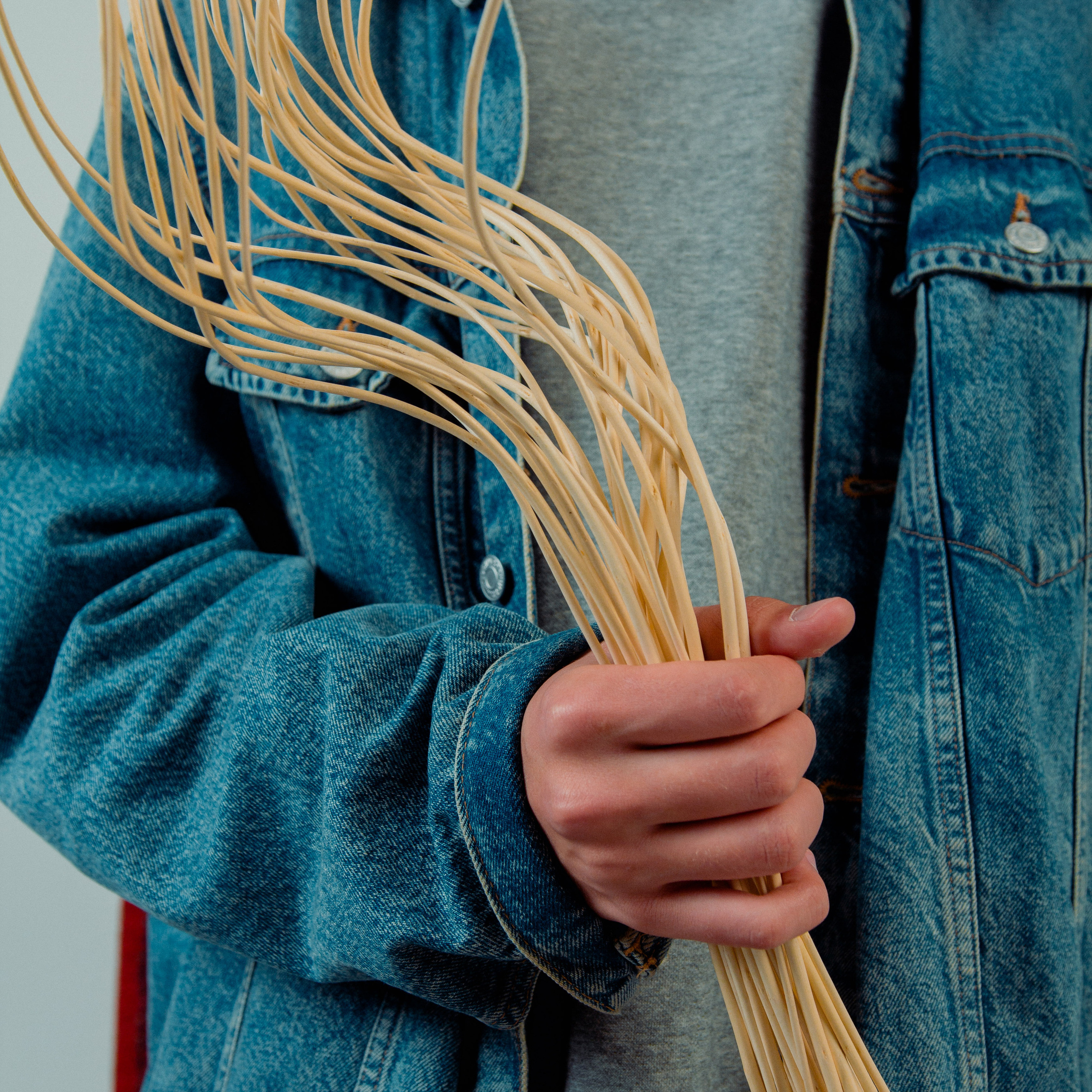 Классика. Дима Климт