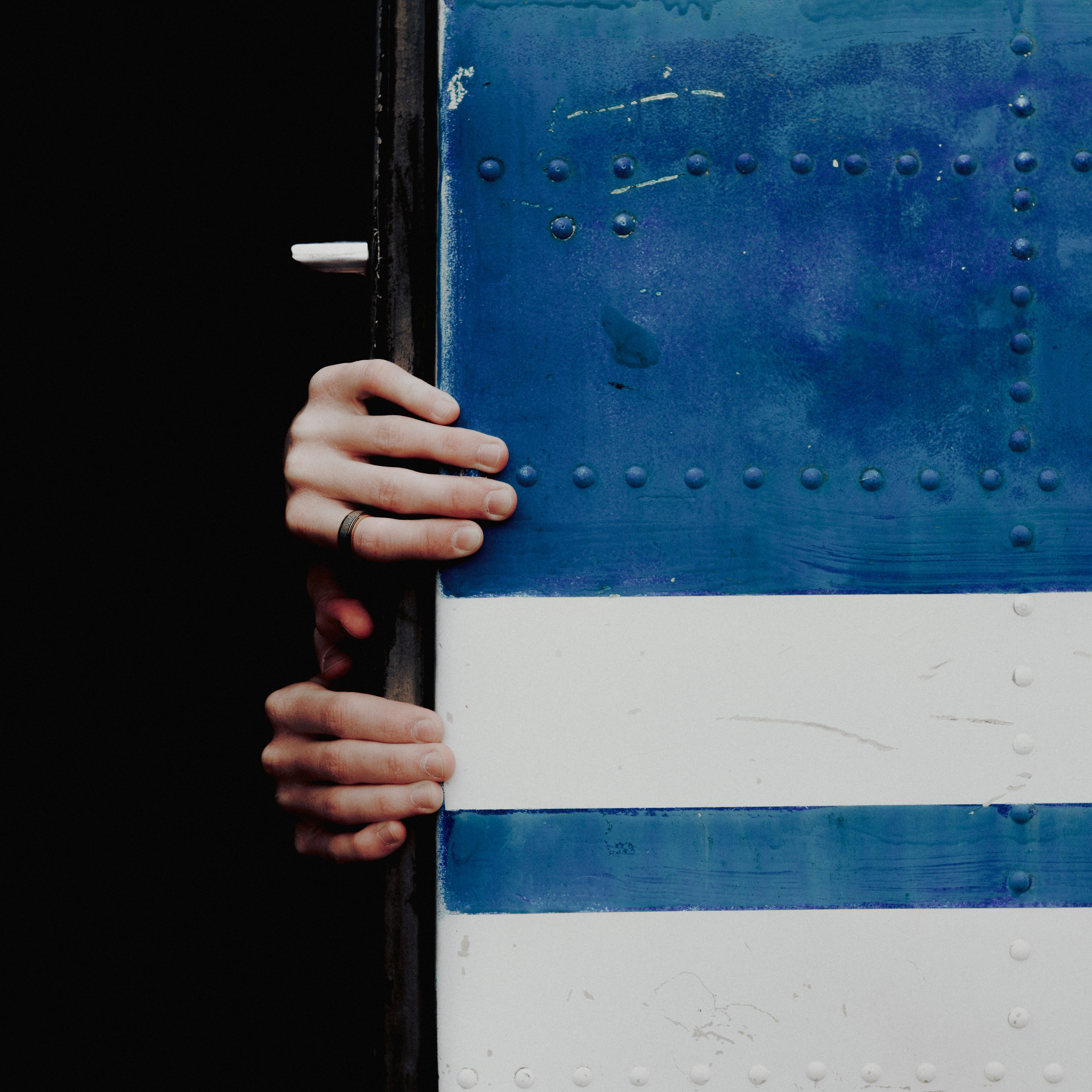 Полет. Дима Климт