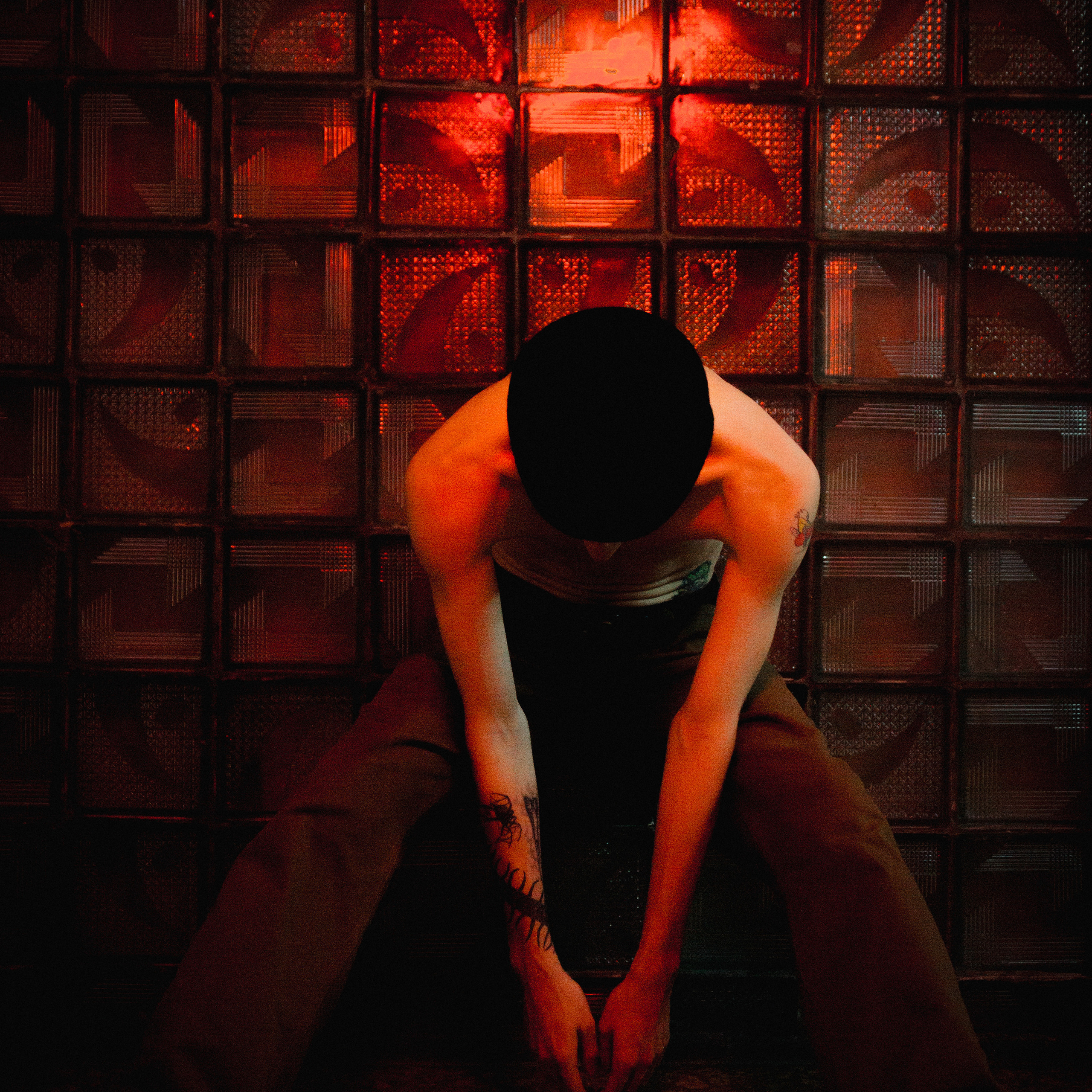 Не беси. Дима Климт