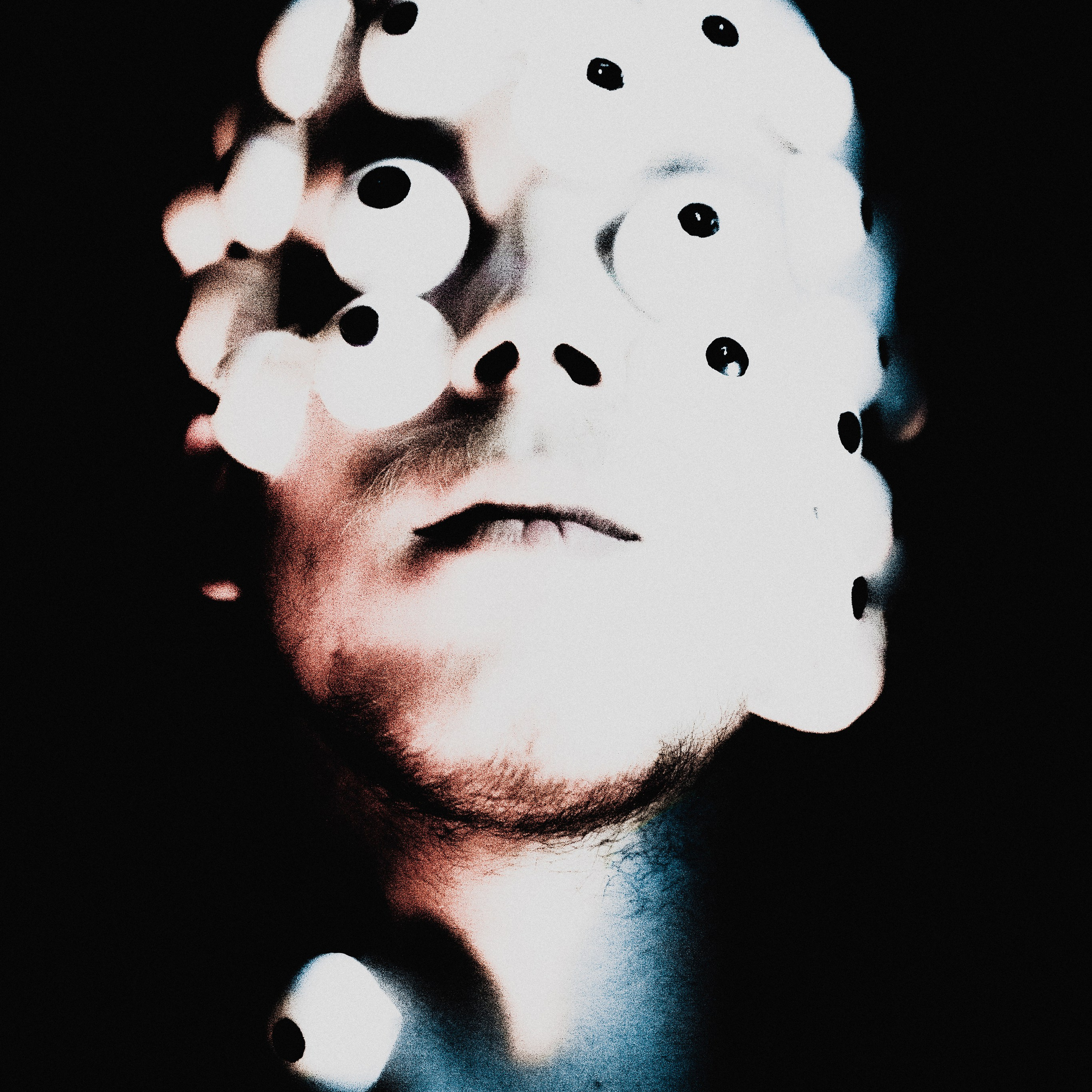 Данютины глазки. Дима Климт