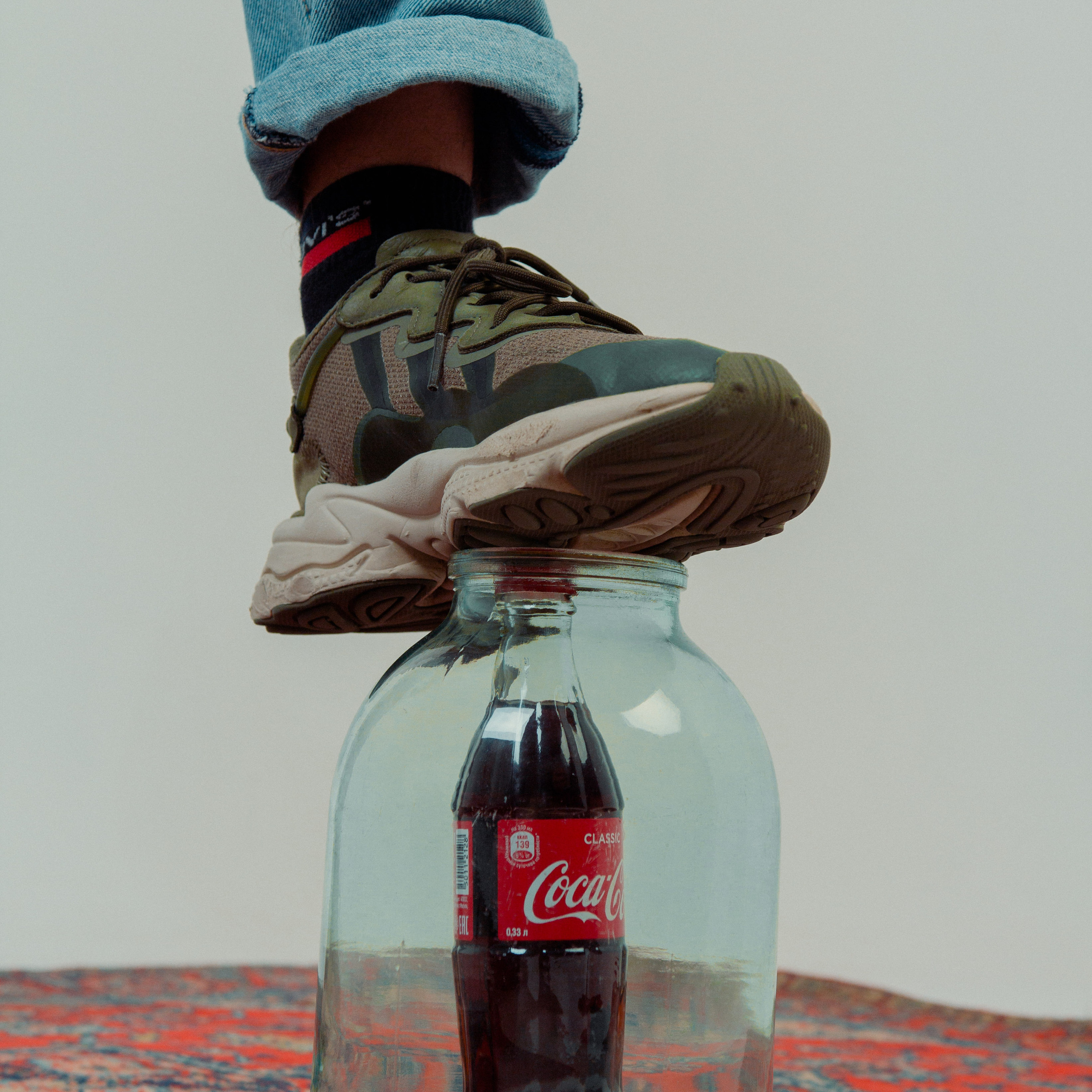 Классика. Дима Климт