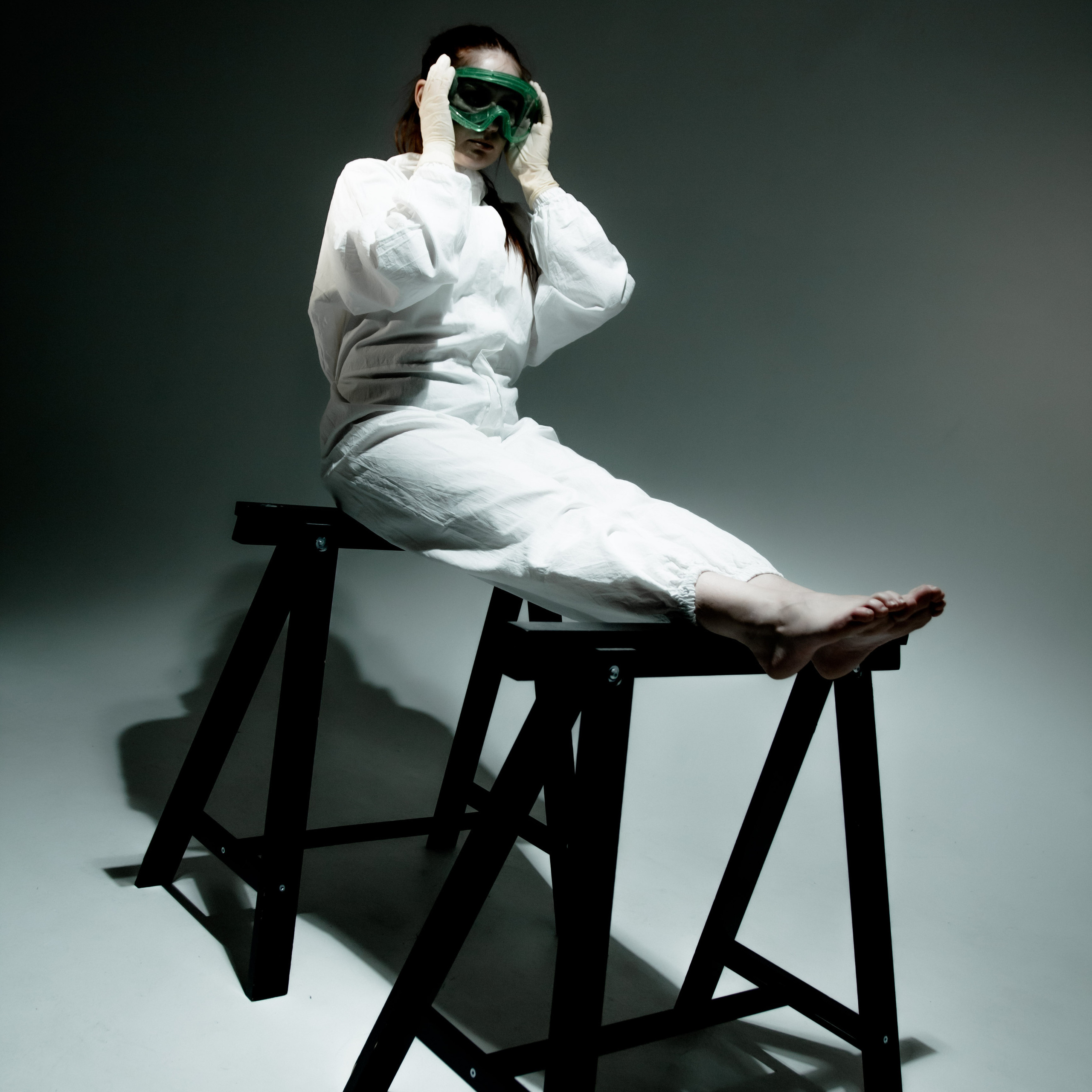 Dok. Дима Климт