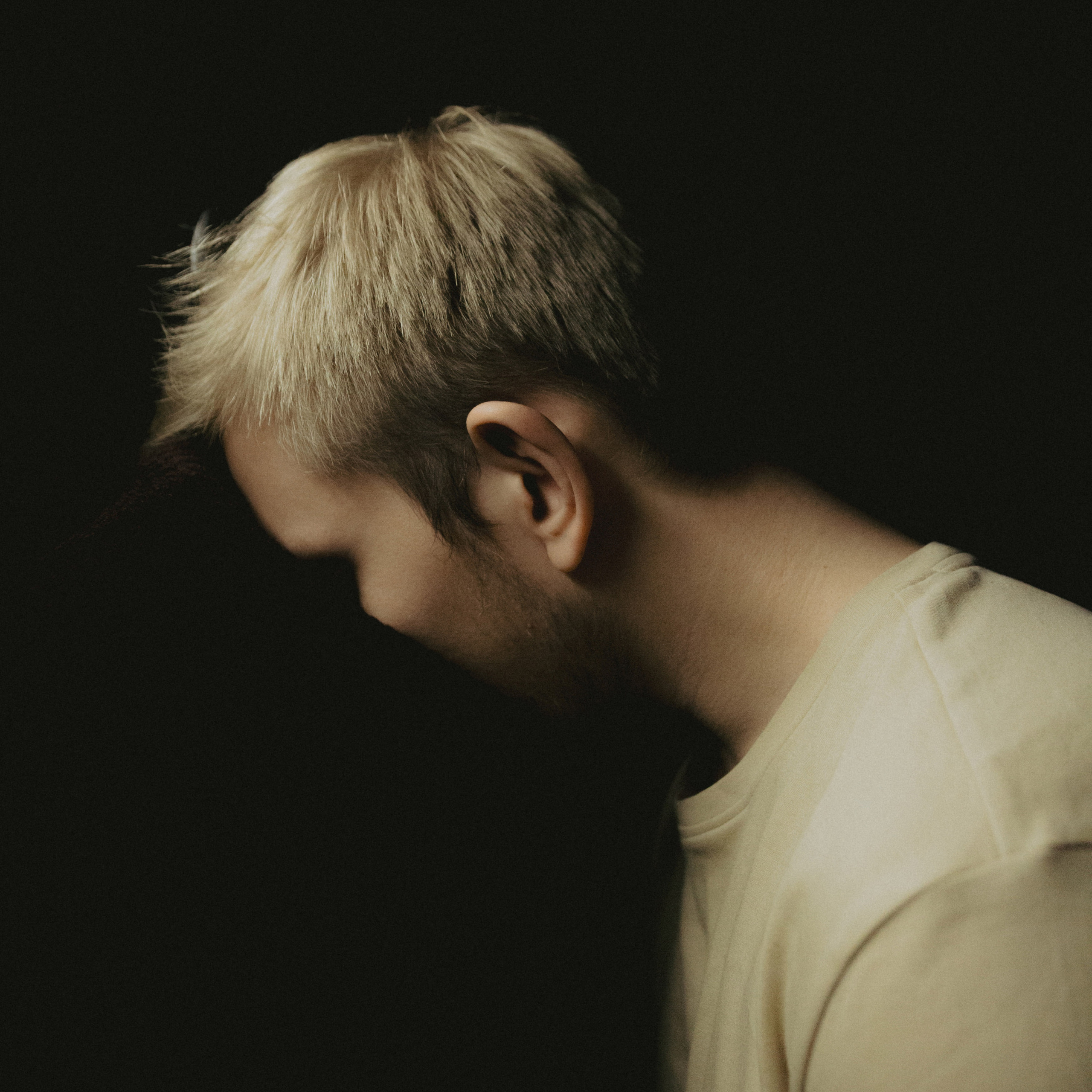 Гардероб. Дима Климт