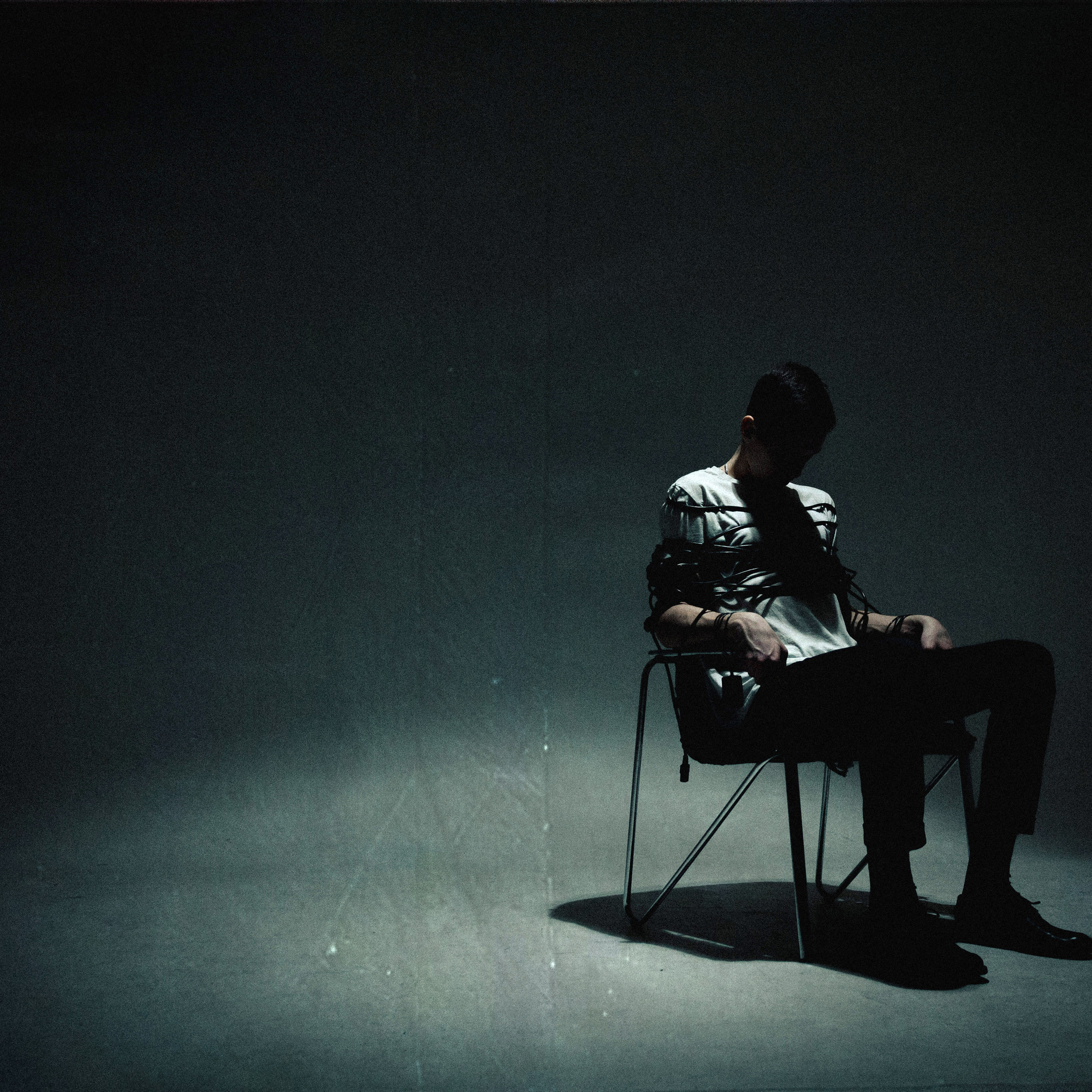 По проводам. Дима Климт