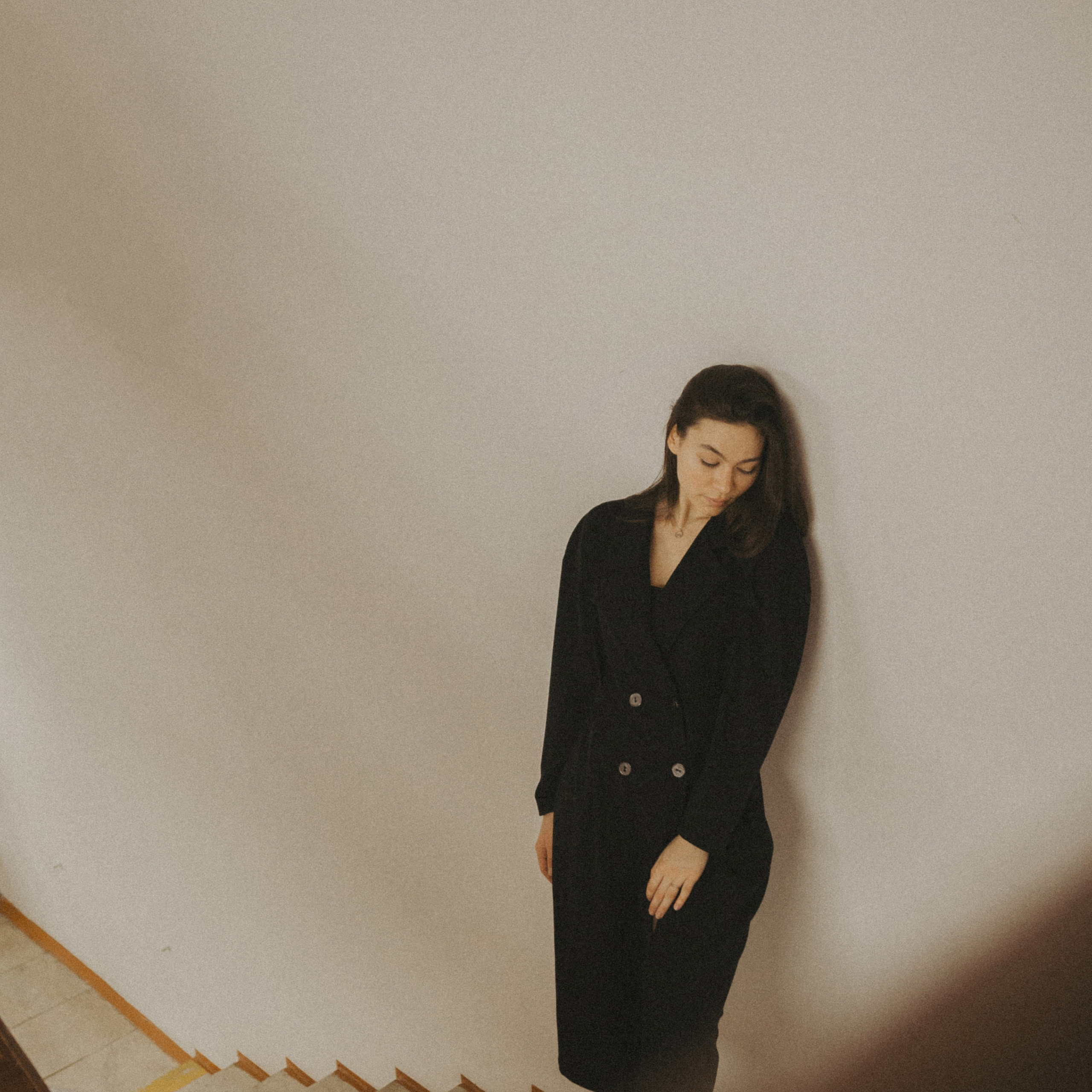 Экскурсия. Дима Климт