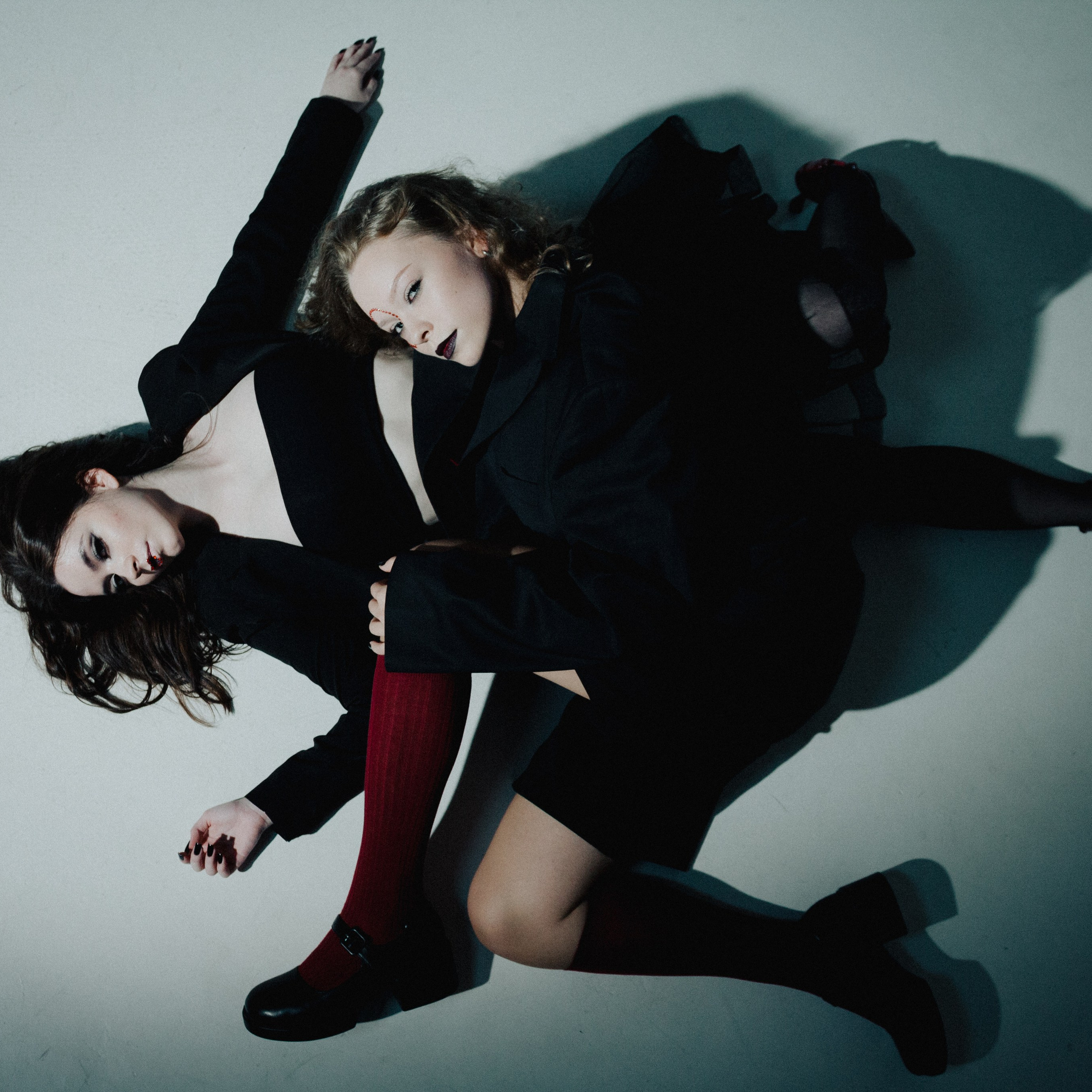 Sonyasonya. Дима Климт