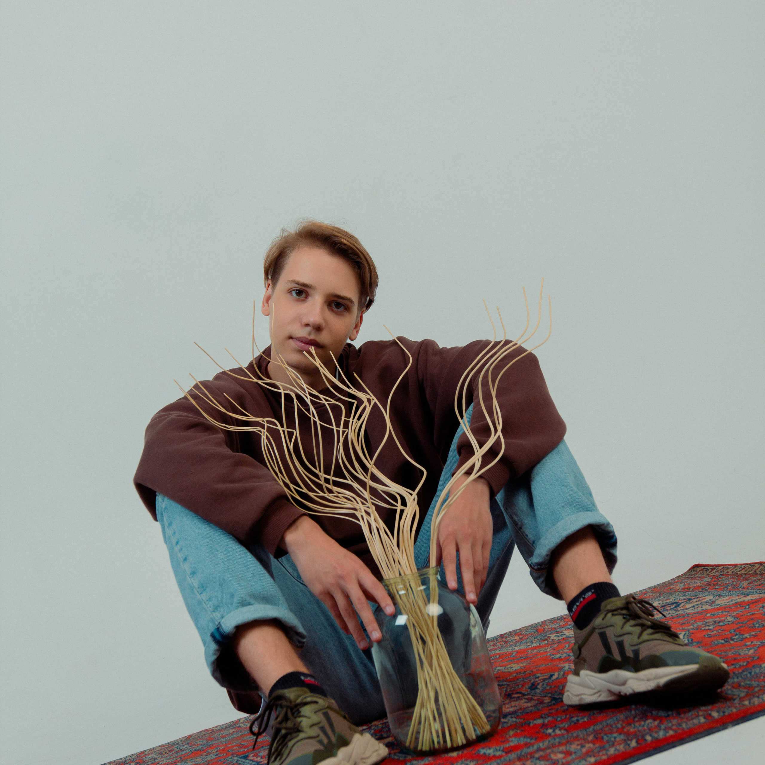 Классика. Дима Климт