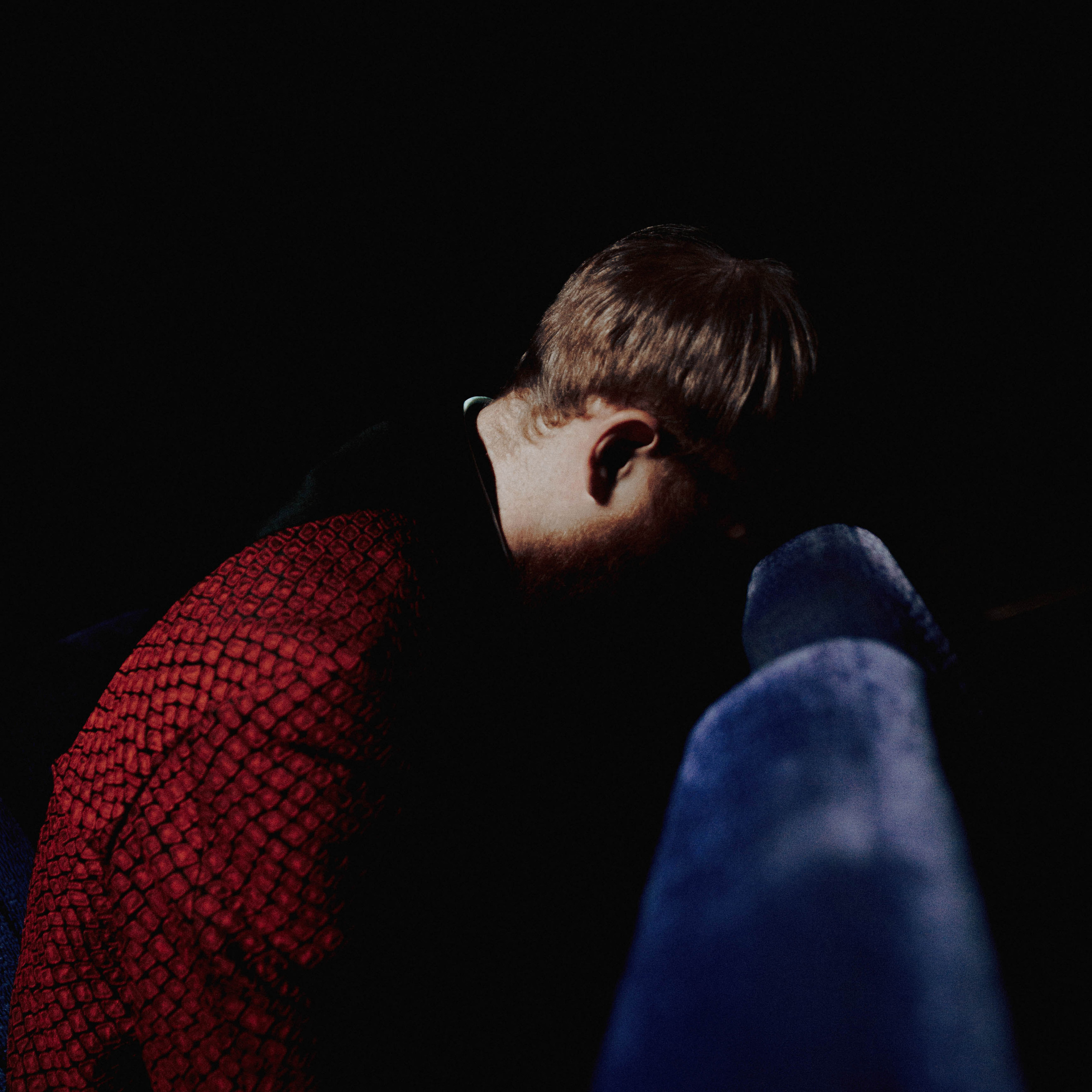 О чем речь. Дима Климт