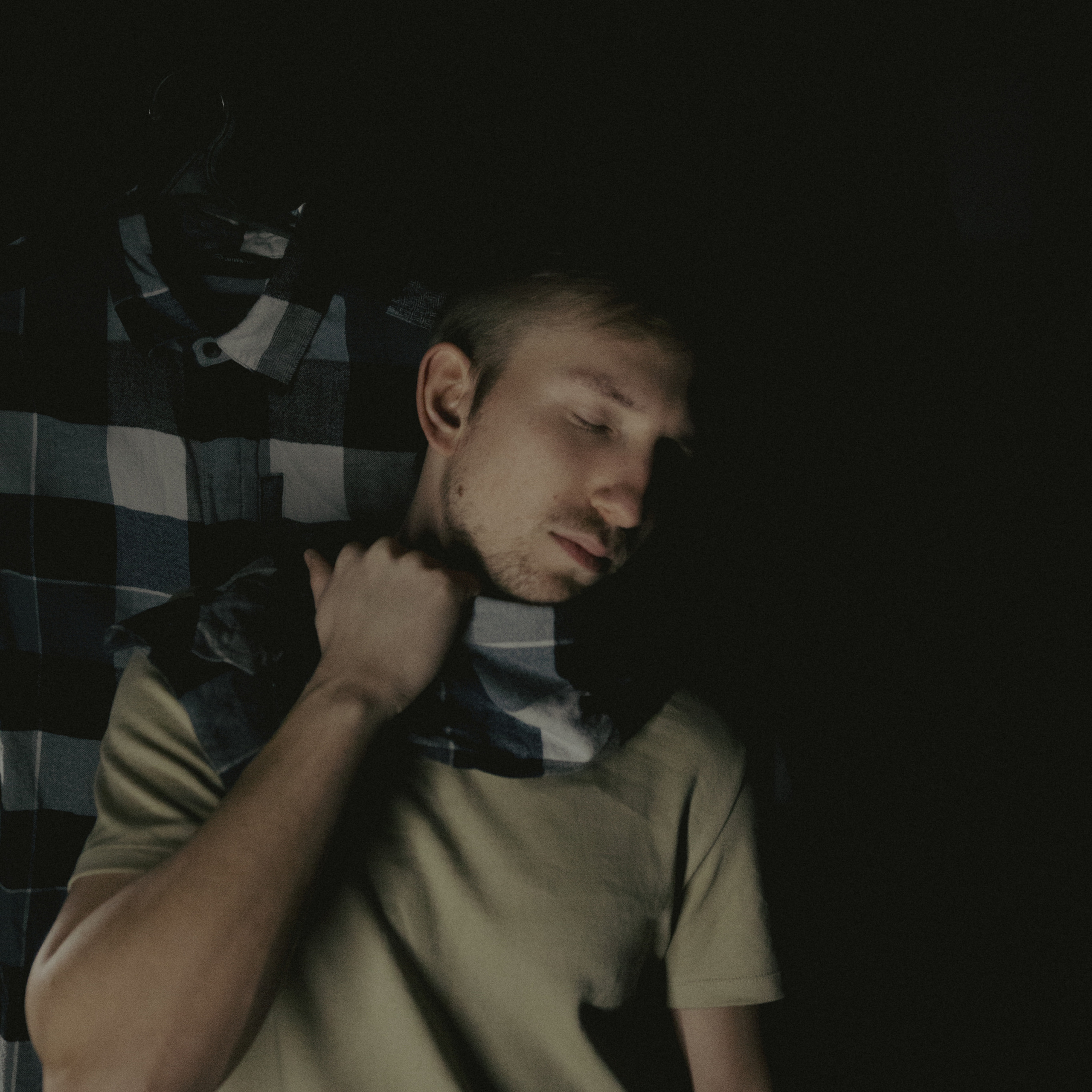 Гардероб. Дима Климт