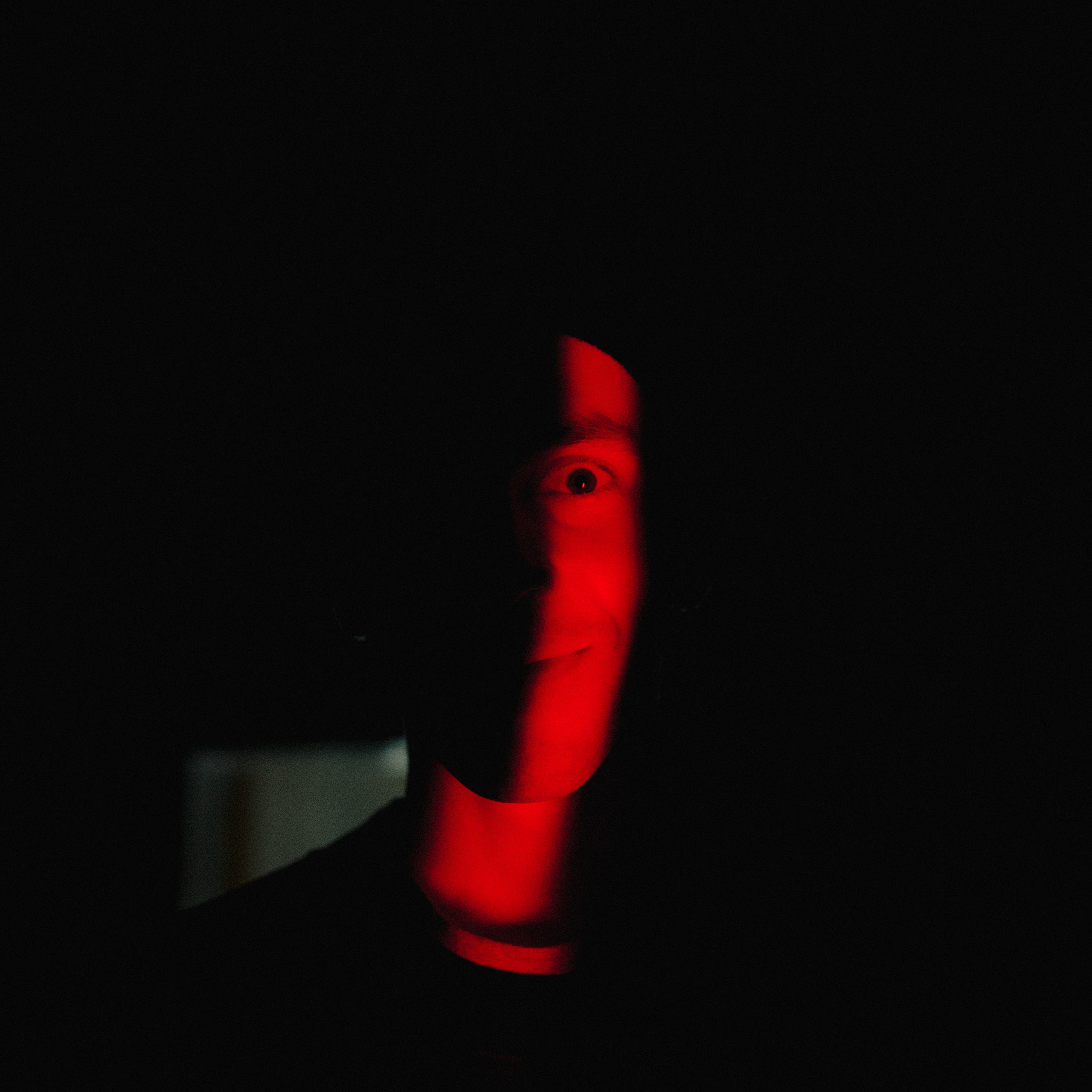 Не беси. Дима Климт