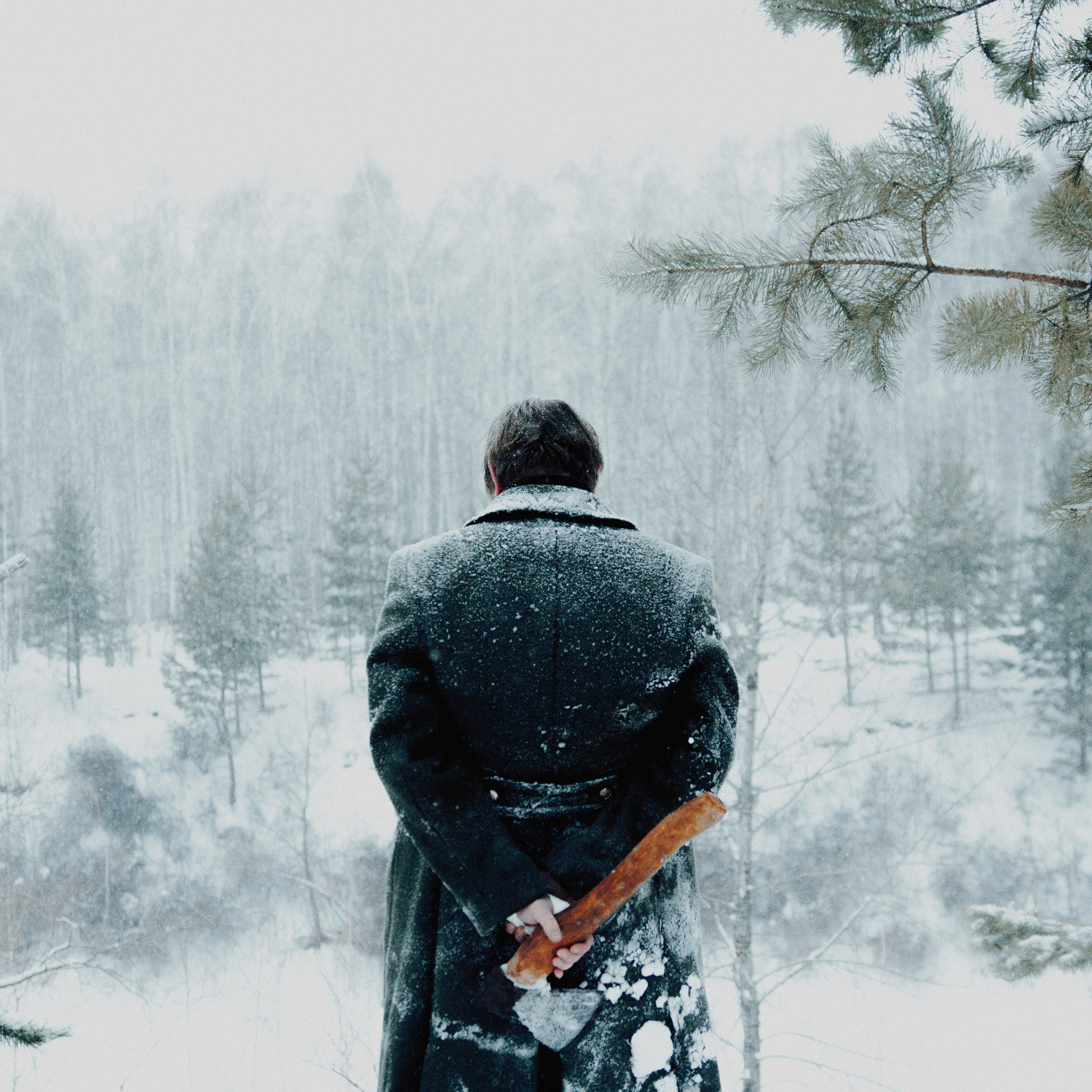 достоевский