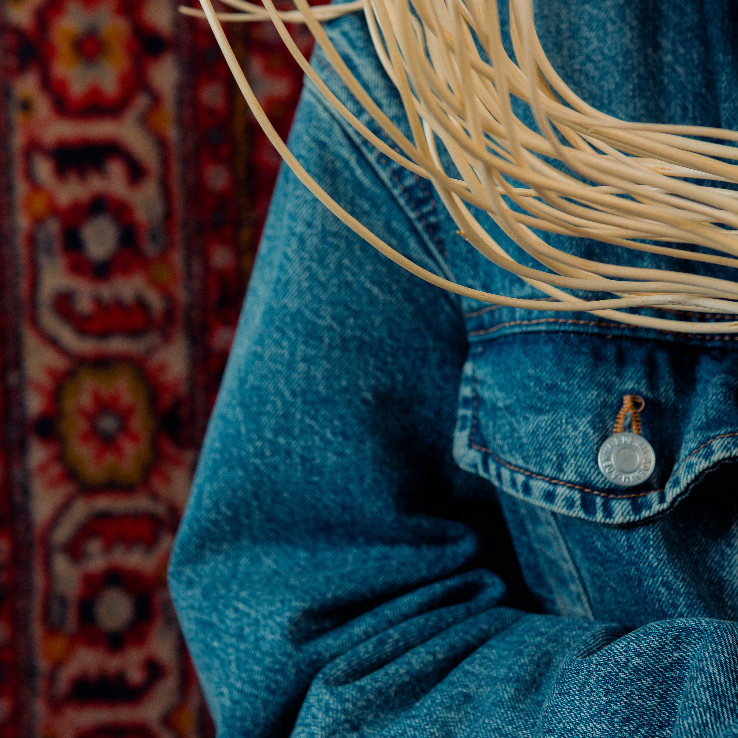 Классика. Дима Климт