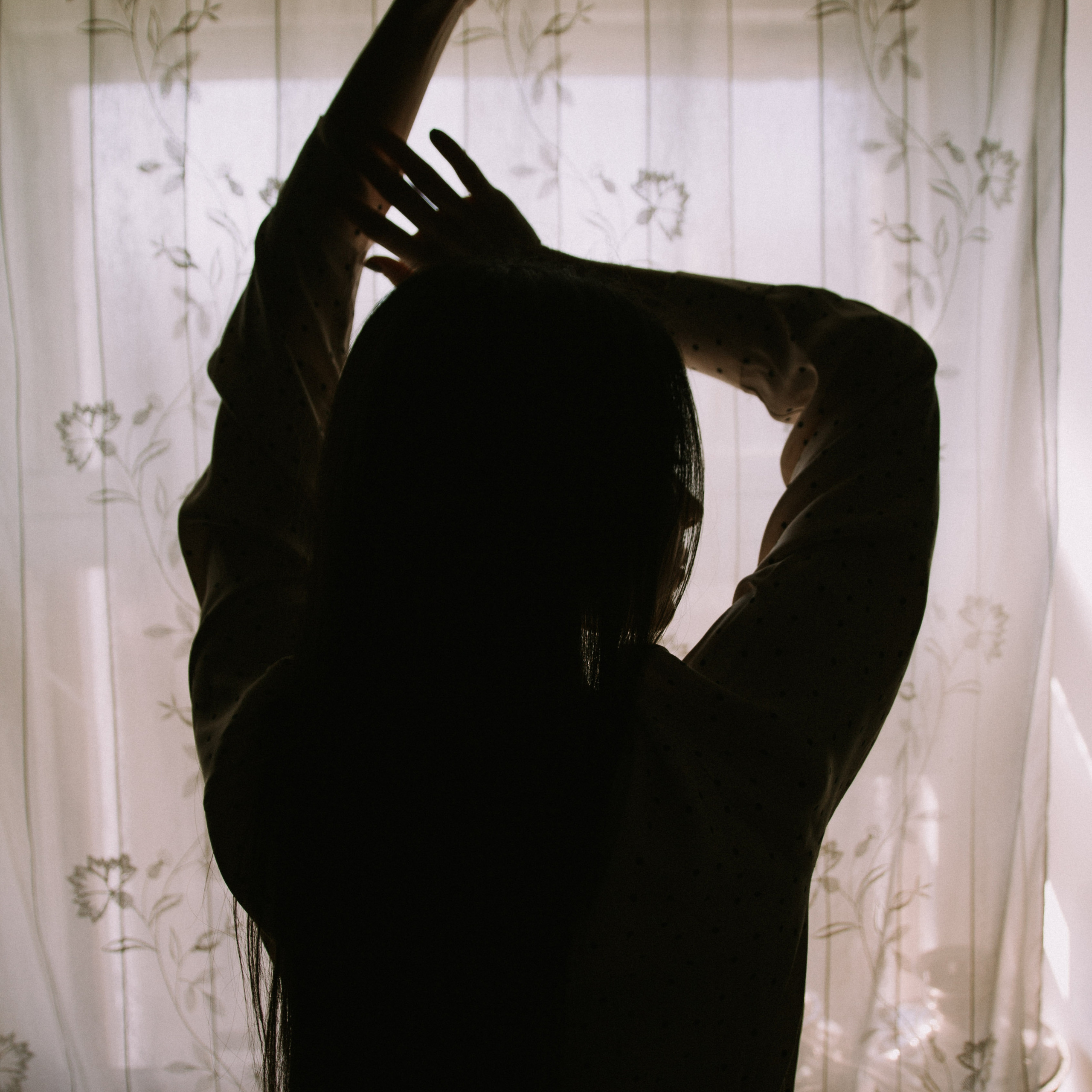 Фамильный дом. Дима Климт