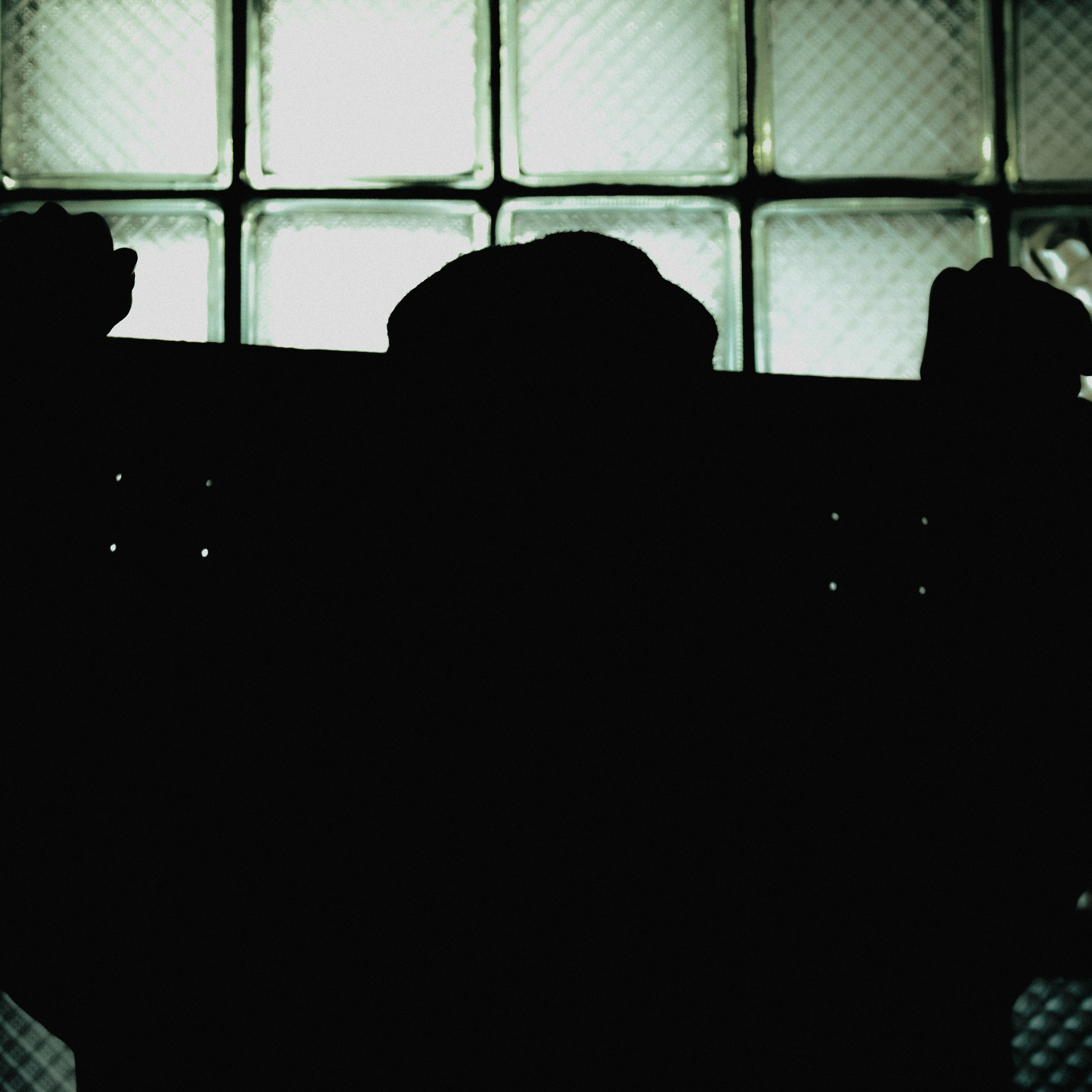 Не беси. Дима Климт