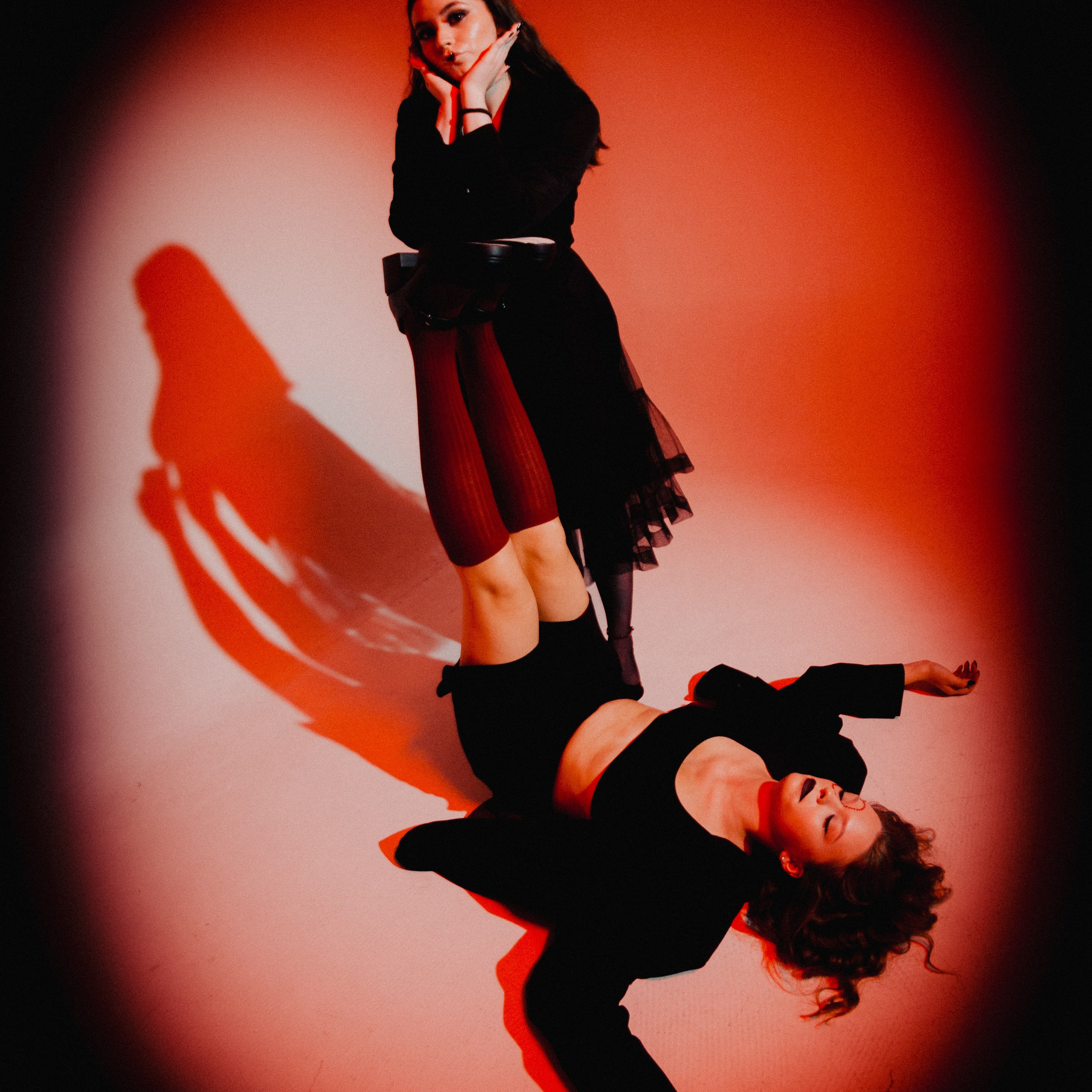 Sonyasonya. Дима Климт