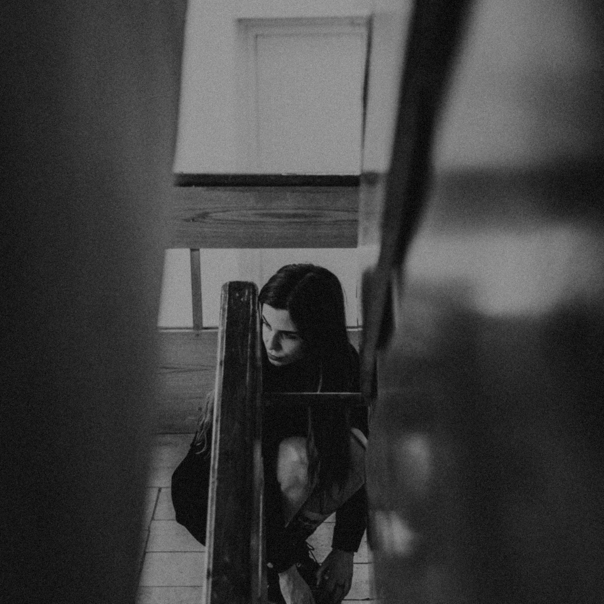 Кризис. Дима Климт