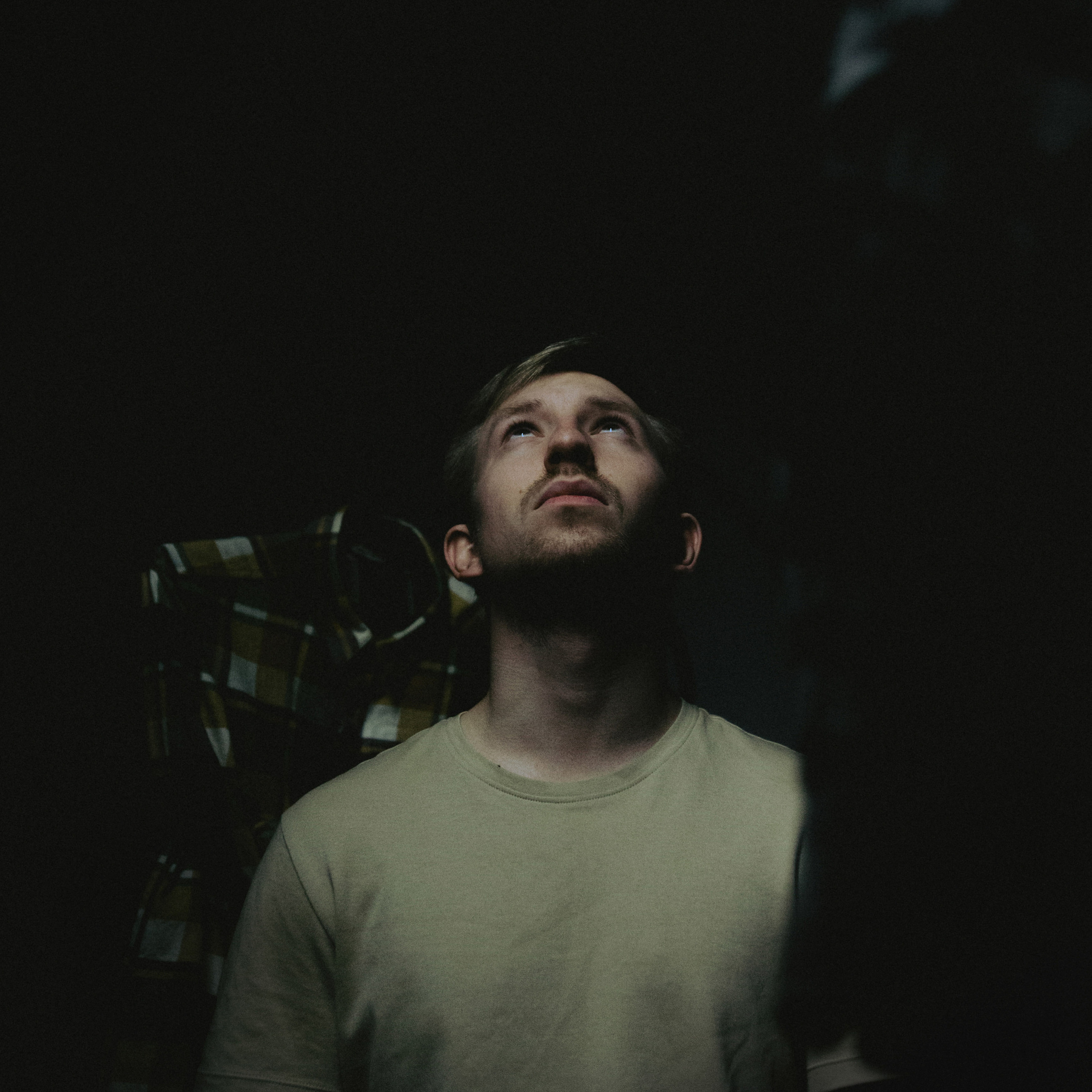 Гардероб. Дима Климт