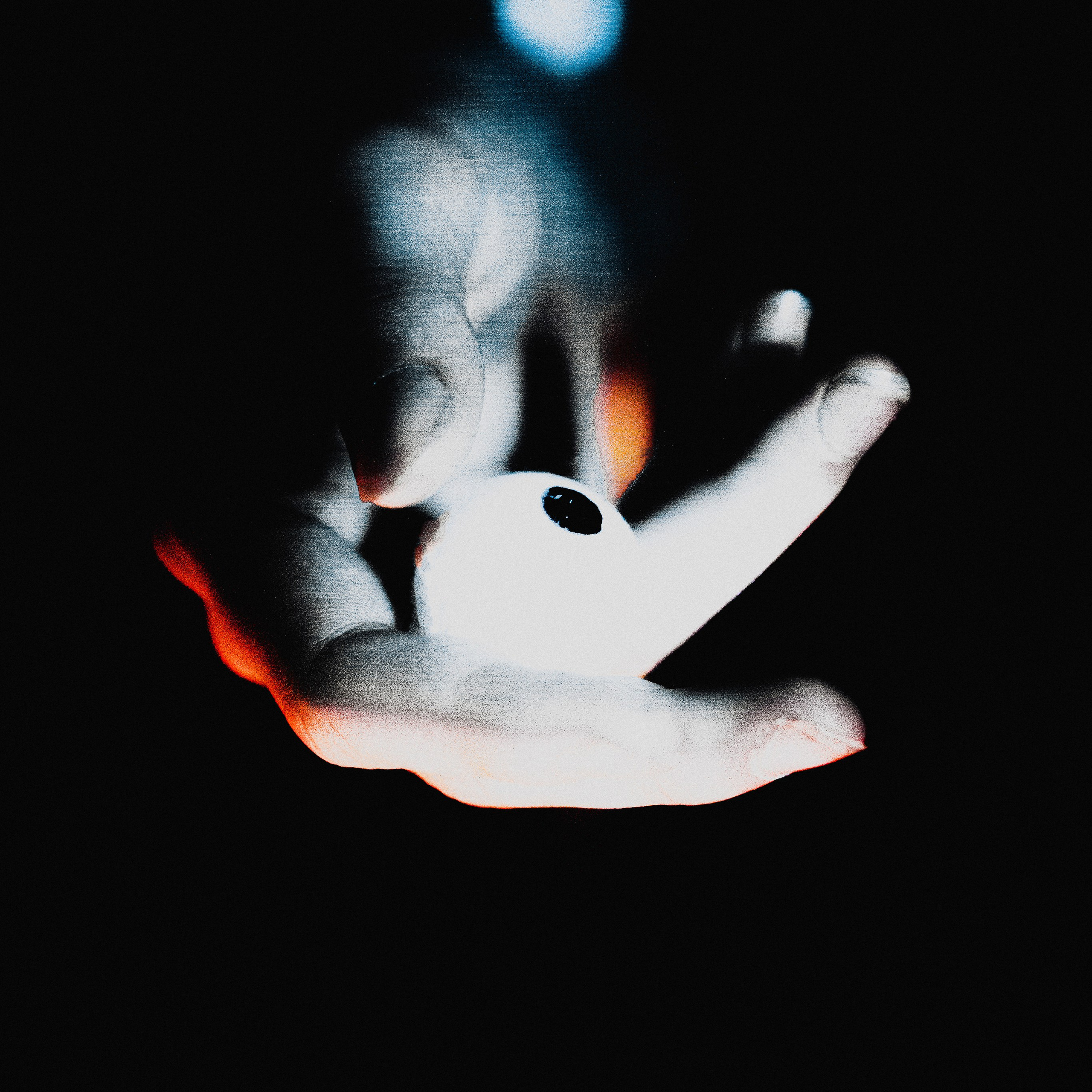 Данютины глазки. Дима Климт