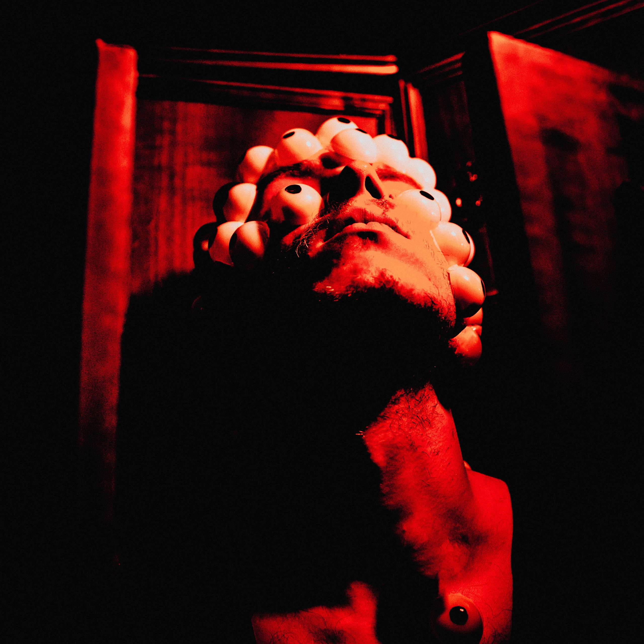 Данютины глазки. Дима Климт