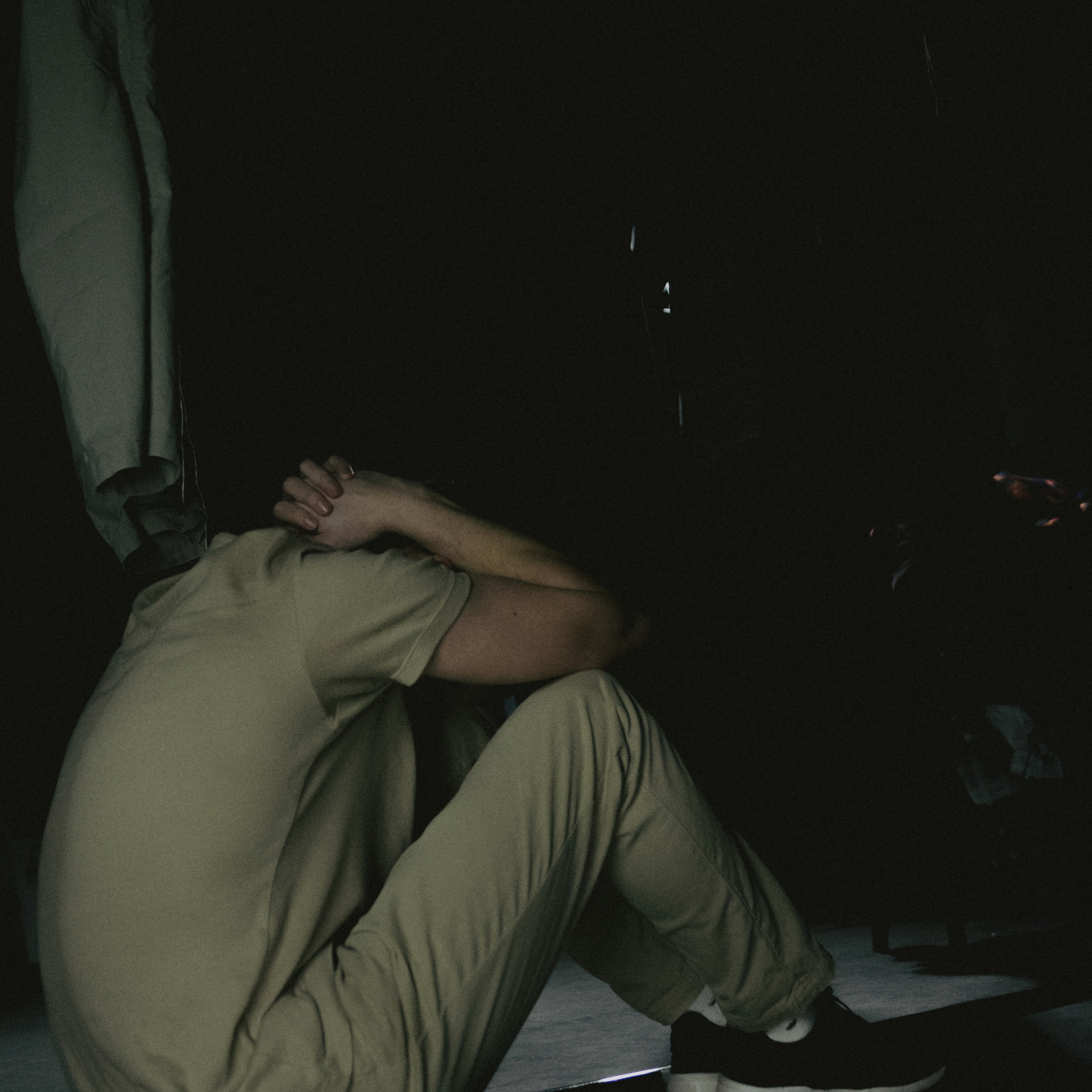 Гардероб. Дима Климт