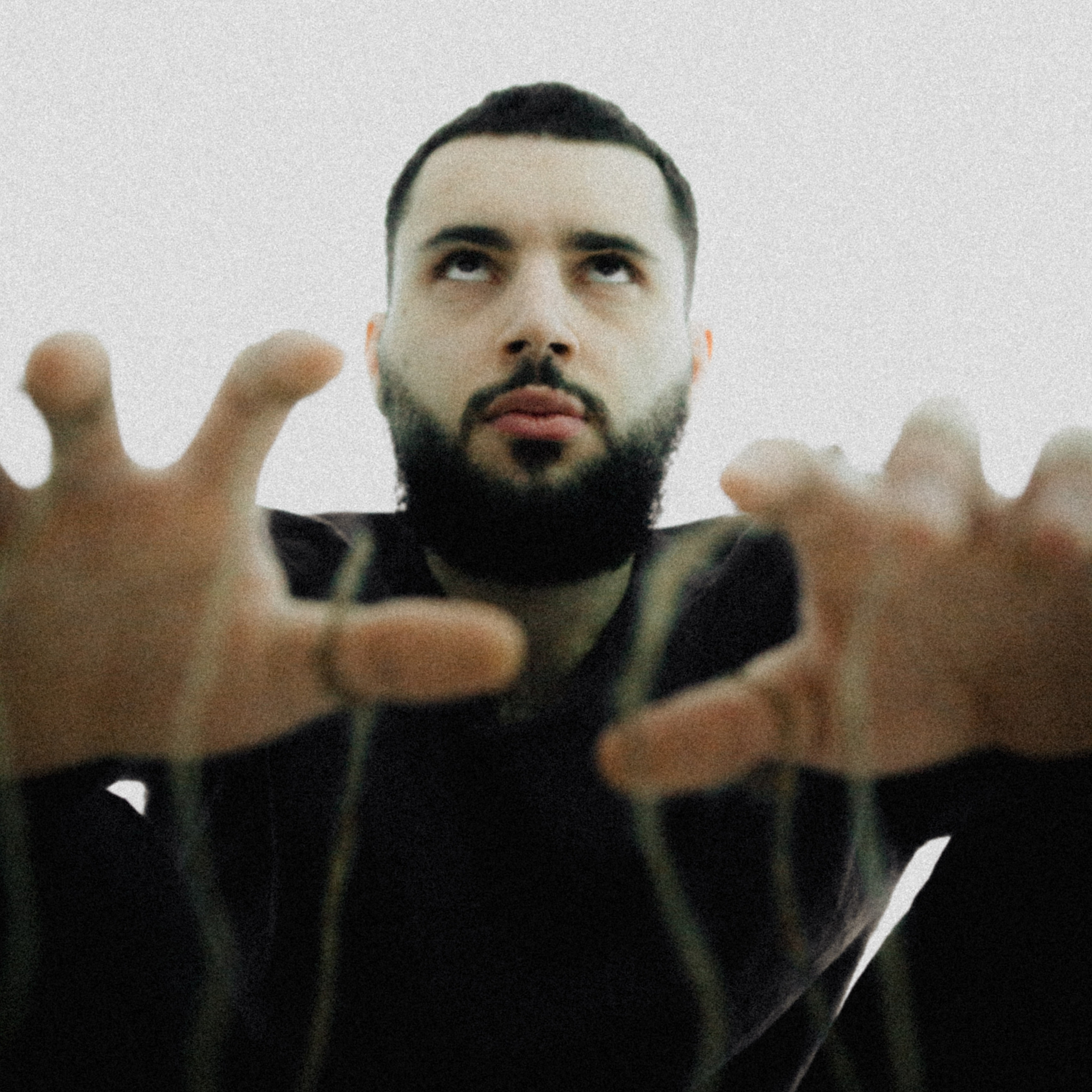 Запутался. Дима Климт