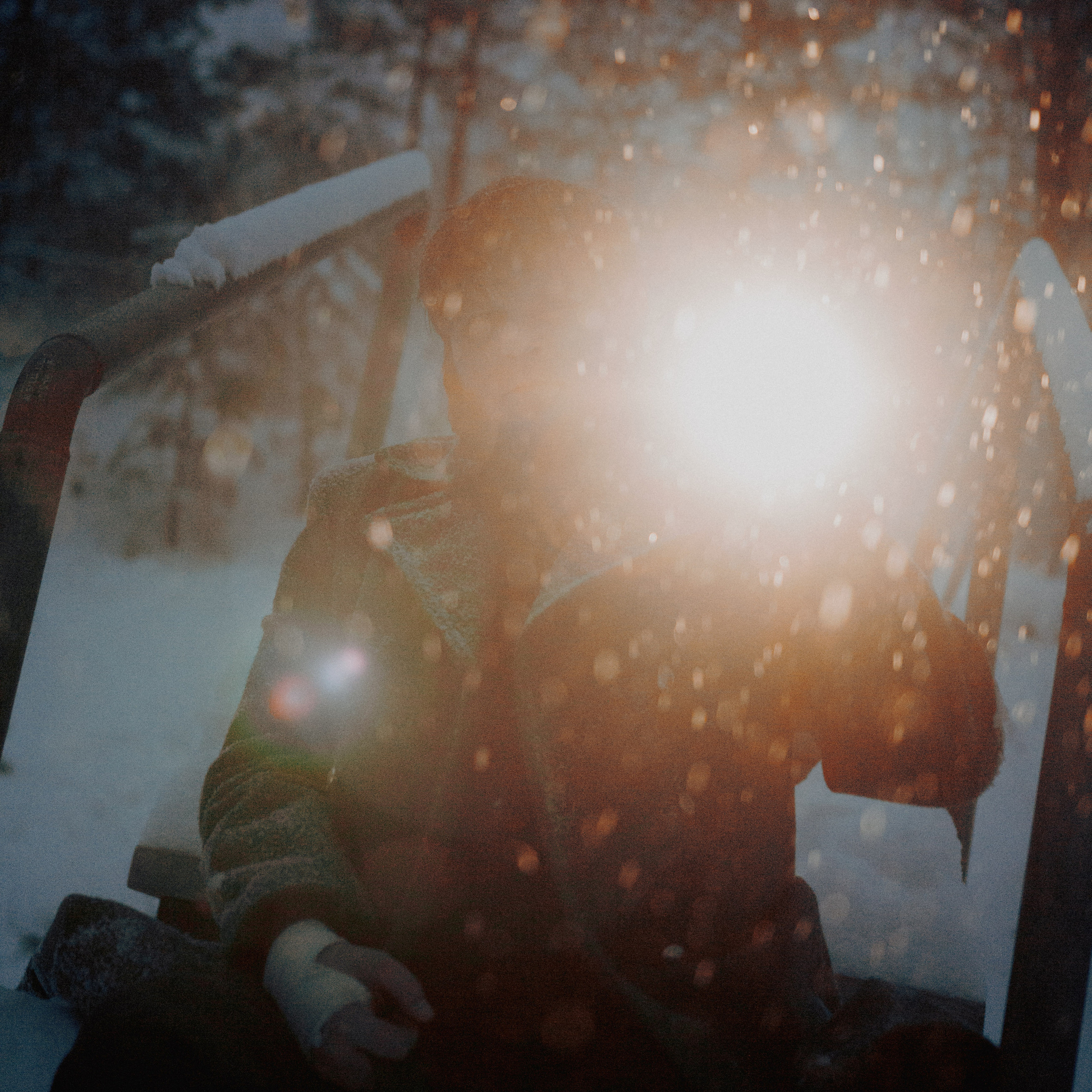 Достоевский. Дима Климт