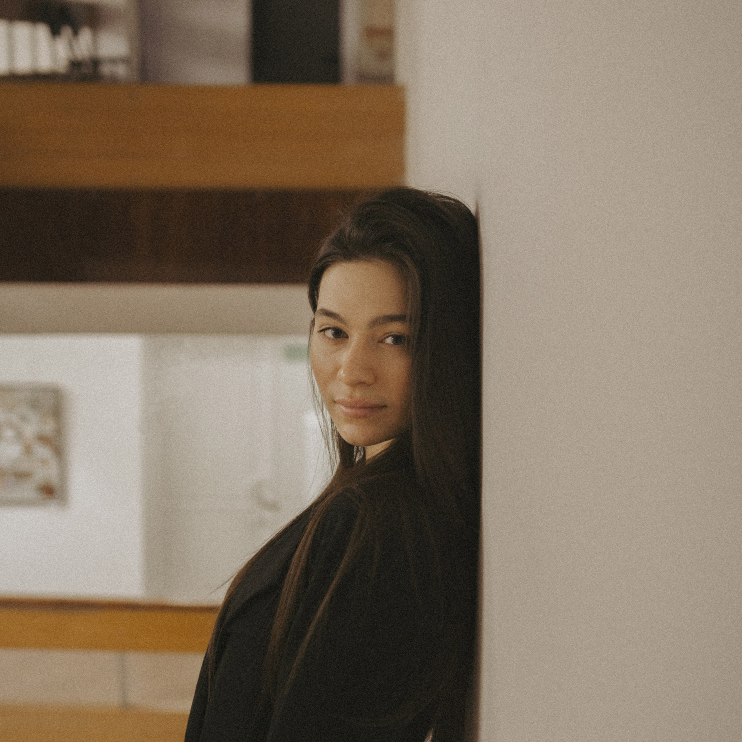 Экскурсия. Дима Климт